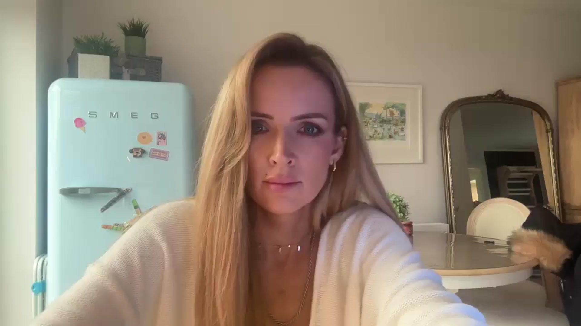 Gallery image thumbnail from Courtney's myfreecams stream on, 02/21/2026, 14:01 image 19 of 20