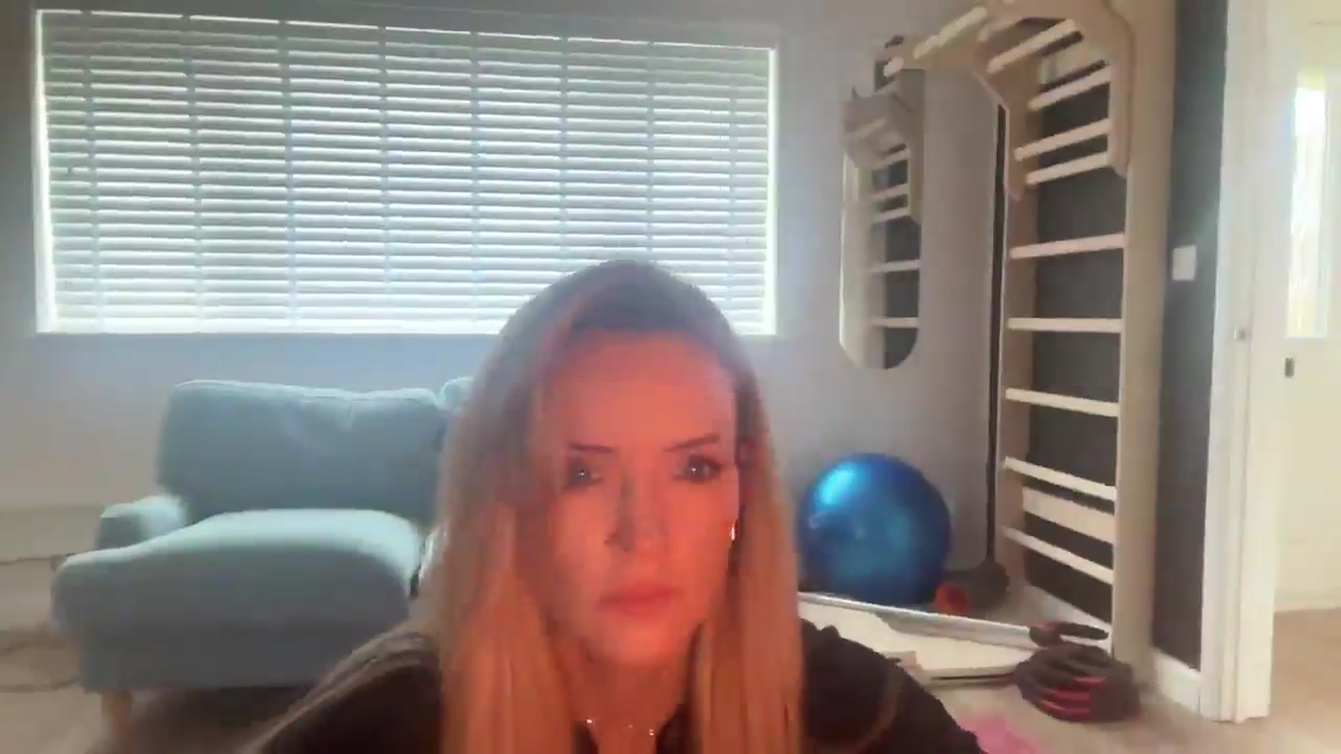 Gallery image thumbnail from Courtney's myfreecams stream on, 02/21/2026, 14:01 image 10 of 20