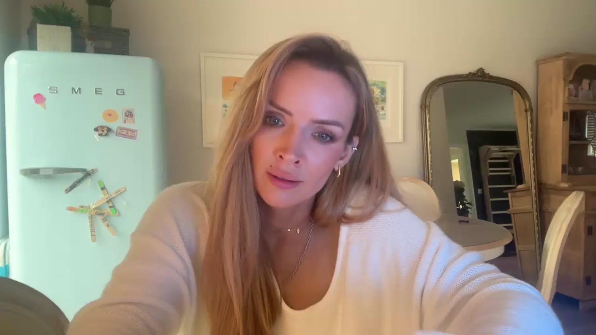 Gallery image thumbnail from Courtney's myfreecams stream on, 02/21/2026, 14:32 image 17 of 20