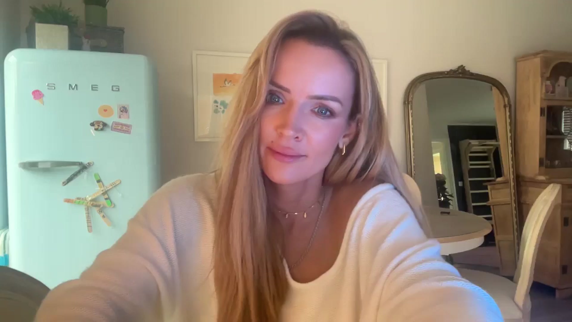Gallery image thumbnail from Courtney's myfreecams stream on, 02/21/2026, 14:32 image 12 of 20
