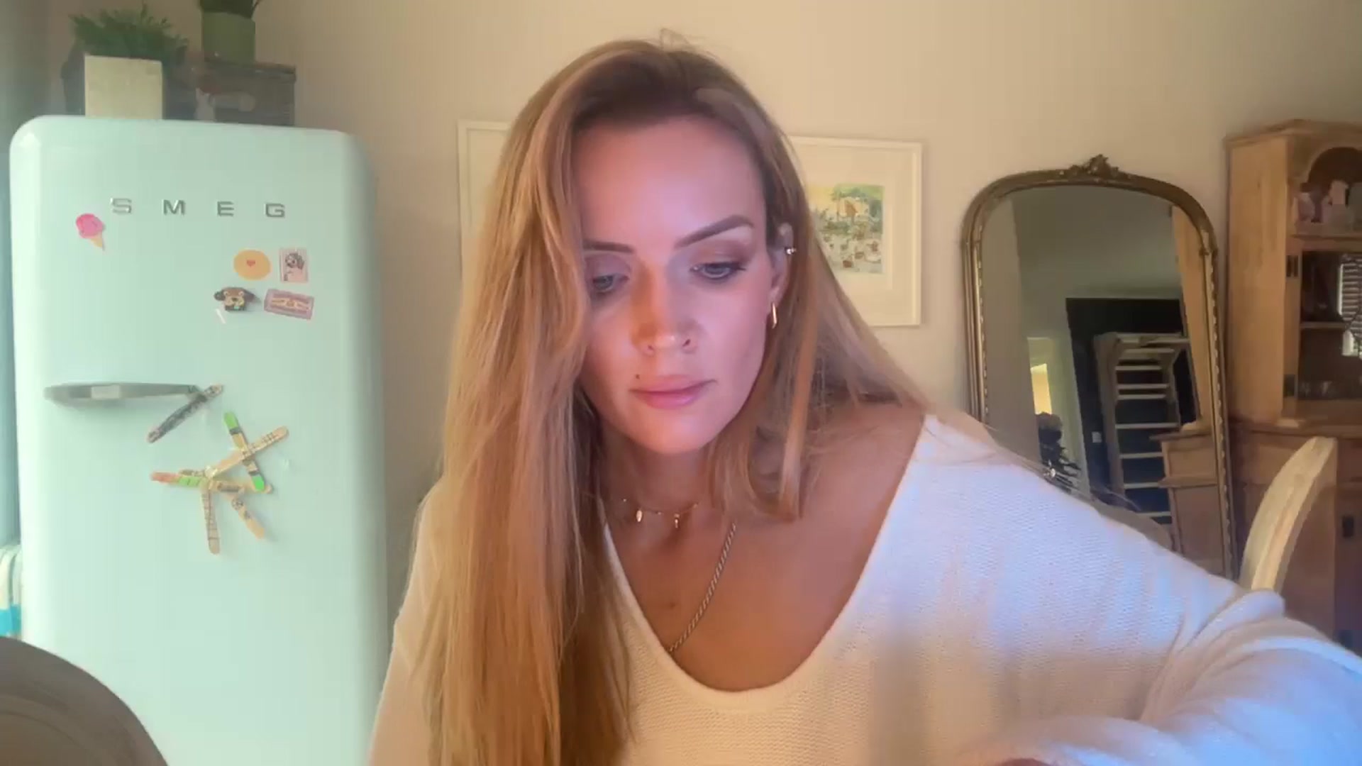 Gallery image thumbnail from Courtney's myfreecams stream on, 02/21/2026, 14:32 image 19 of 20
