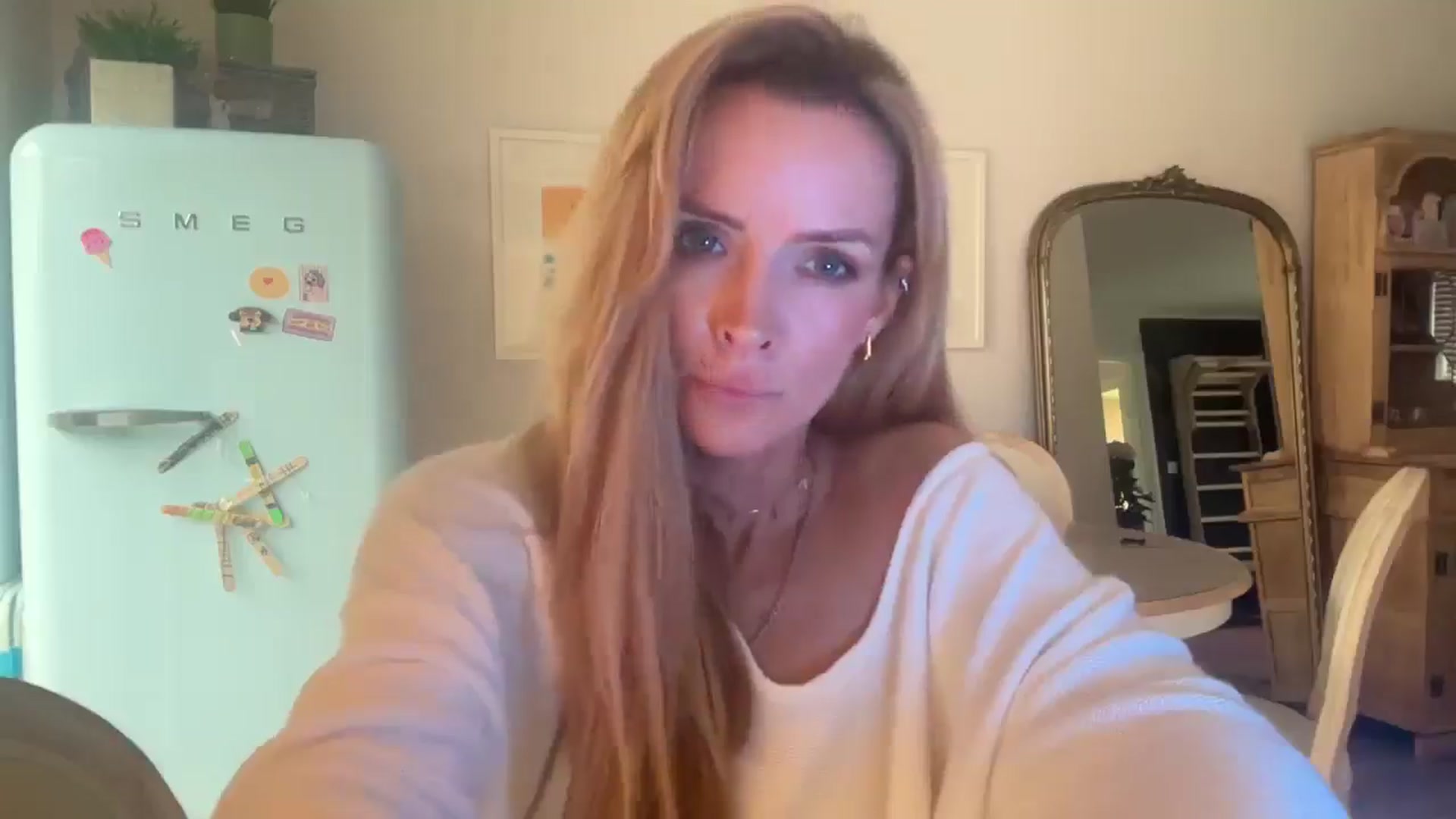 Gallery image thumbnail from Courtney's myfreecams stream on, 02/21/2026, 14:32 image 10 of 20
