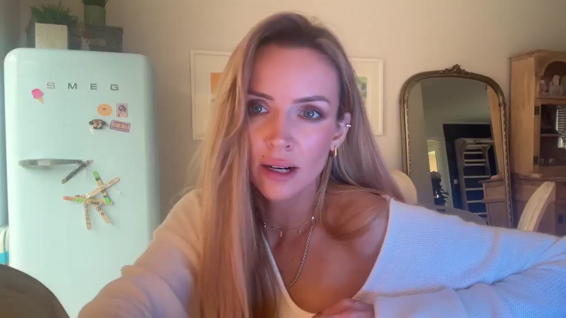 Gallery image thumbnail from Courtney's myfreecams stream on, 02/21/2026, 14:32 image 20 of 20