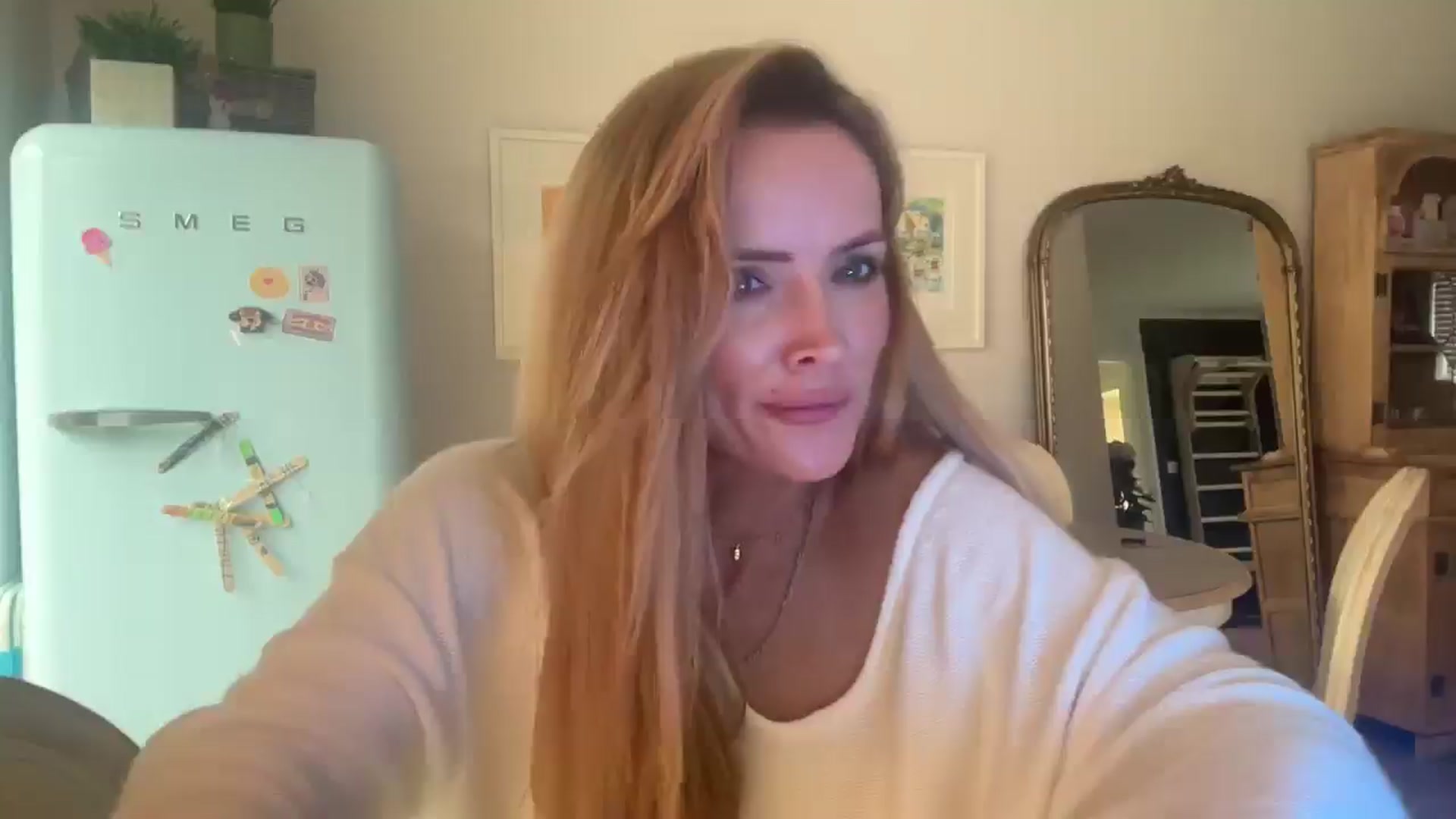 Gallery image thumbnail from Courtney's myfreecams stream on, 02/21/2026, 14:32 image 14 of 20