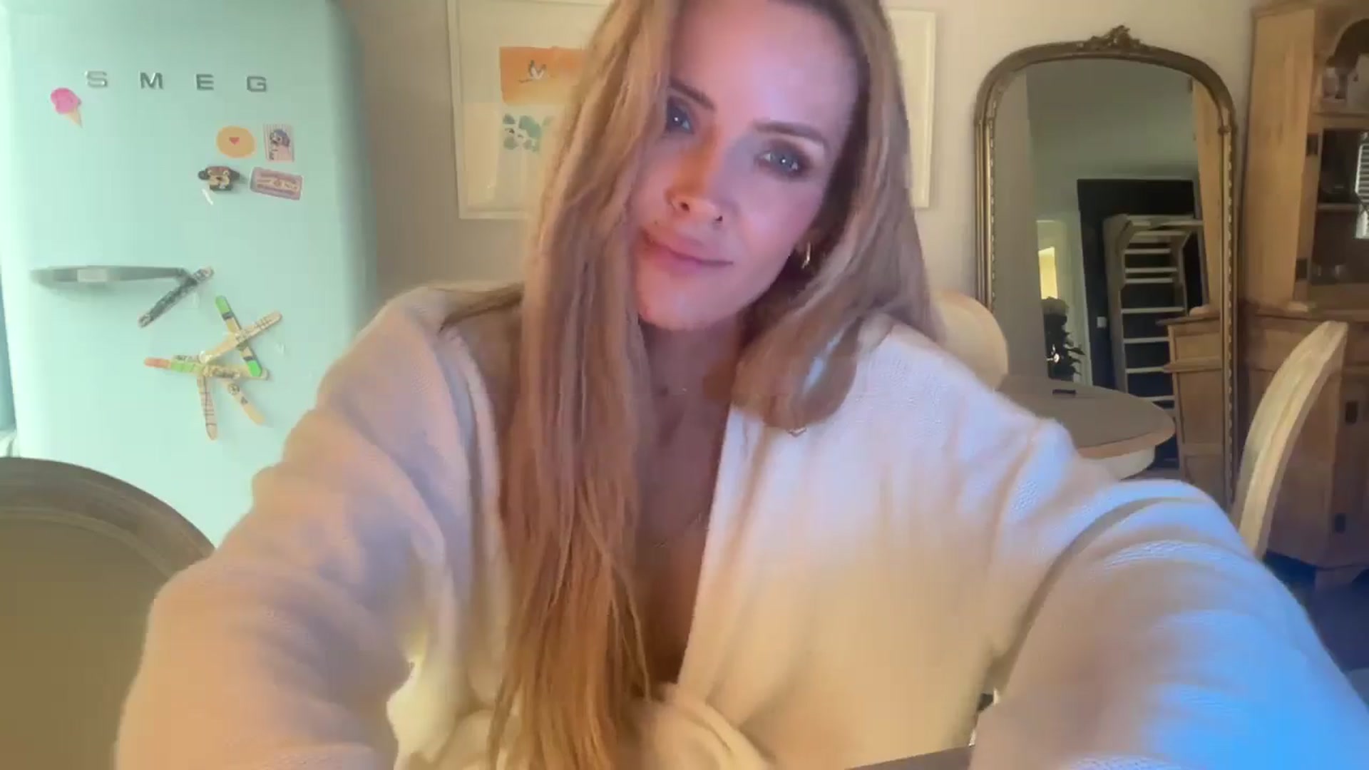 Gallery image thumbnail from Courtney's myfreecams stream on, 02/21/2026, 14:32 image 7 of 20