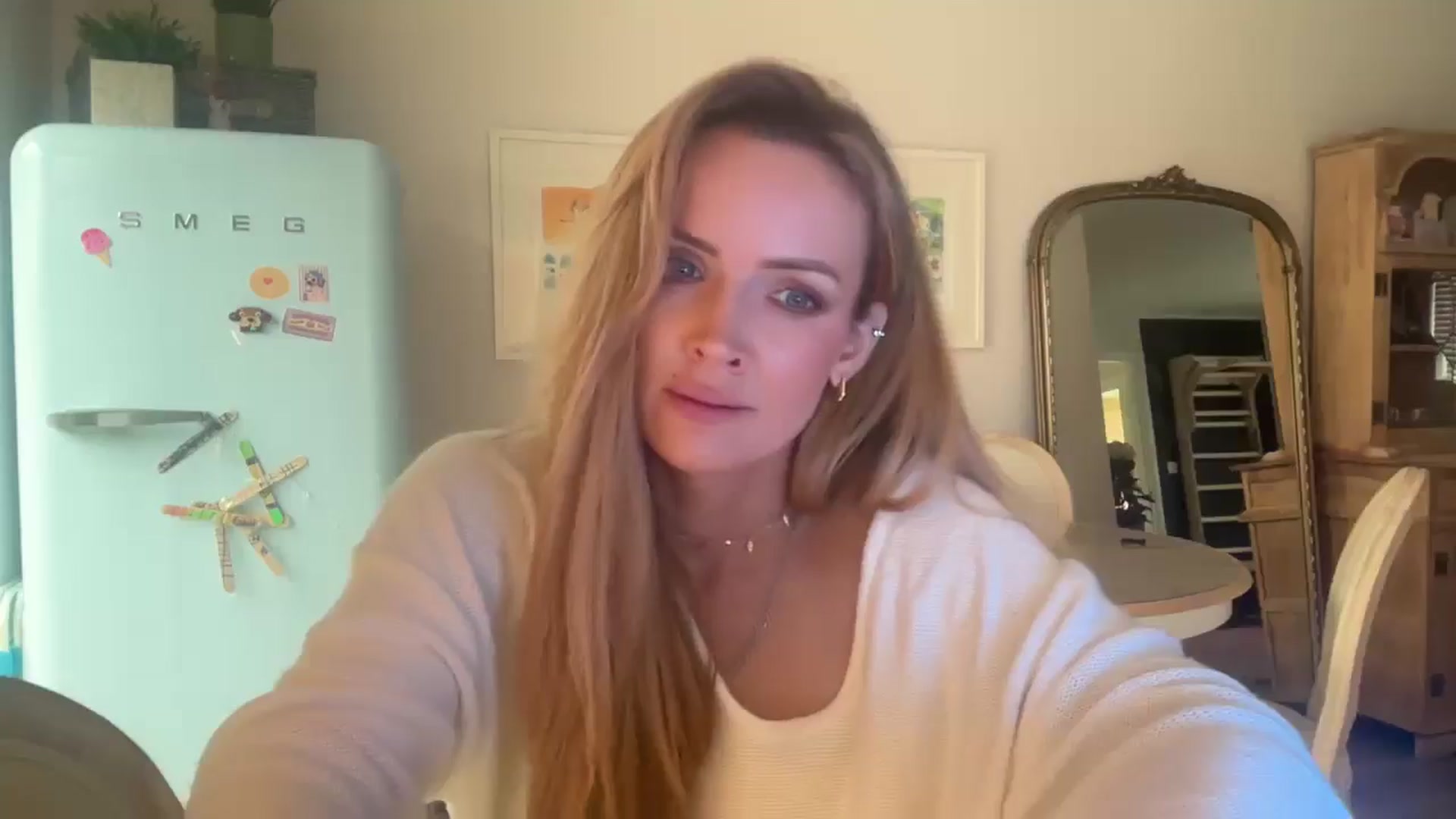 Gallery image thumbnail from Courtney's myfreecams stream on, 02/21/2026, 14:32 image 15 of 20