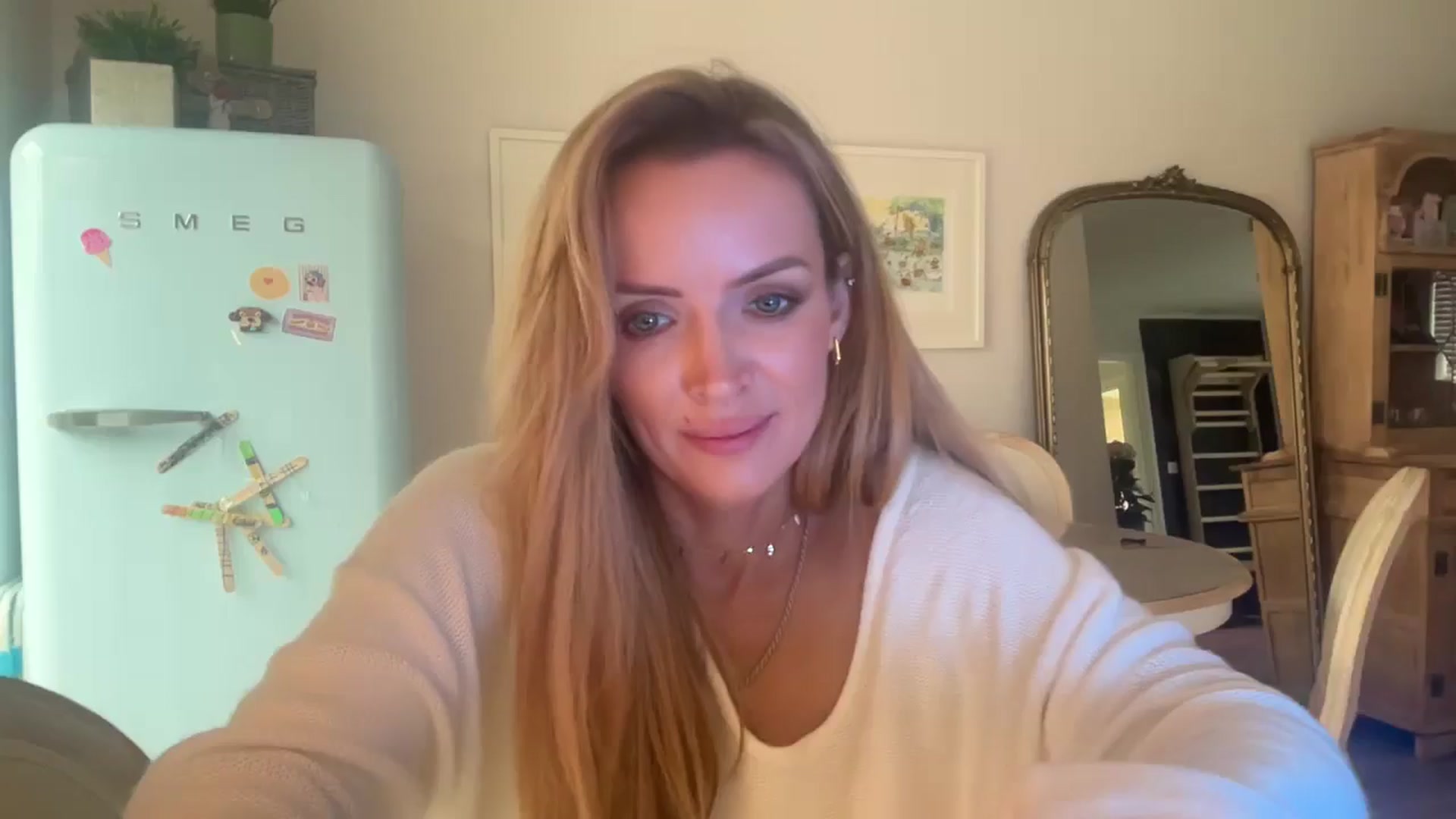 Gallery image thumbnail from Courtney's myfreecams stream on, 02/21/2026, 14:32 image 16 of 20