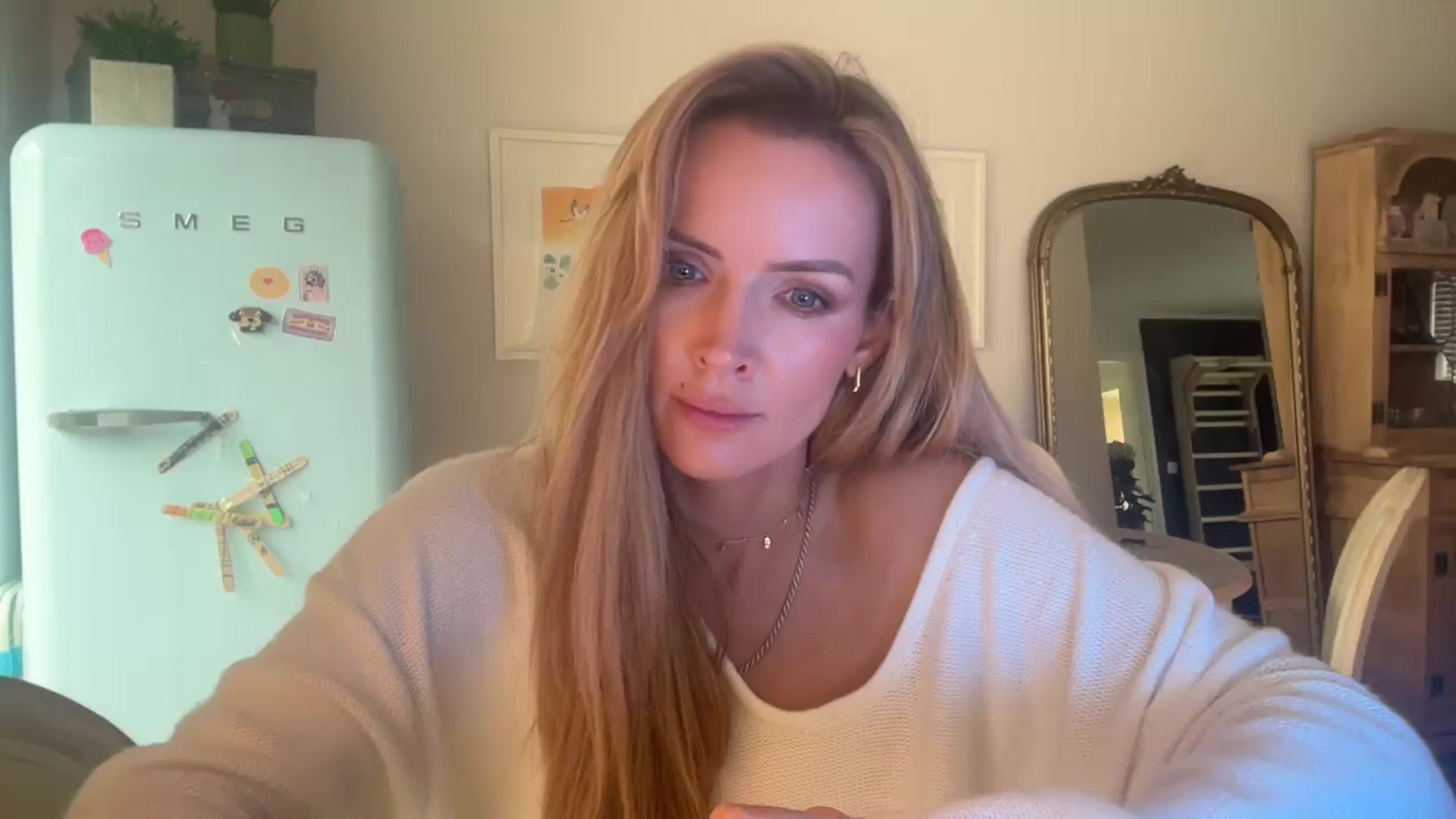 Gallery image thumbnail from Courtney's myfreecams stream on, 02/21/2026, 14:32 image 13 of 20