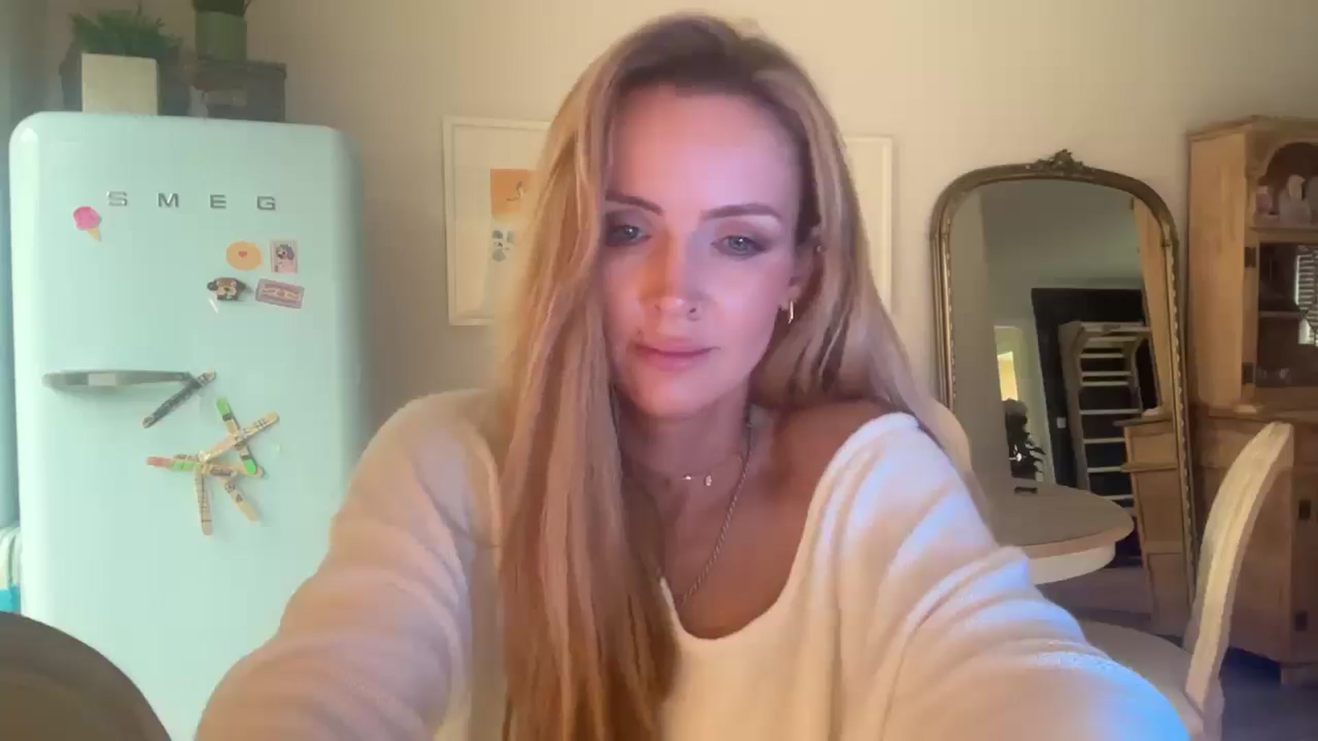 Gallery image thumbnail from Courtney's myfreecams stream on, 02/21/2026, 14:32 image 11 of 20