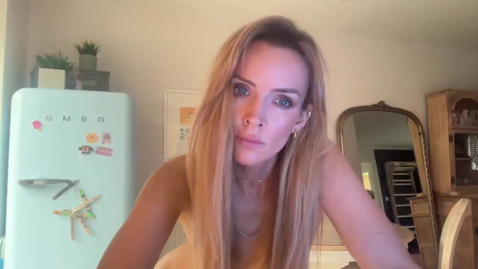 Gallery image thumbnail from Courtney's myfreecams stream on, 02/21/2026, 14:32 image 2 of 20