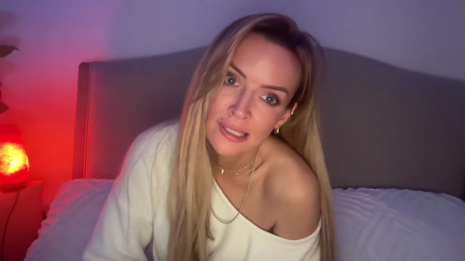 Gallery image thumbnail from Courtney's myfreecams stream on, 02/22/2026, 24:50 image 12 of 20