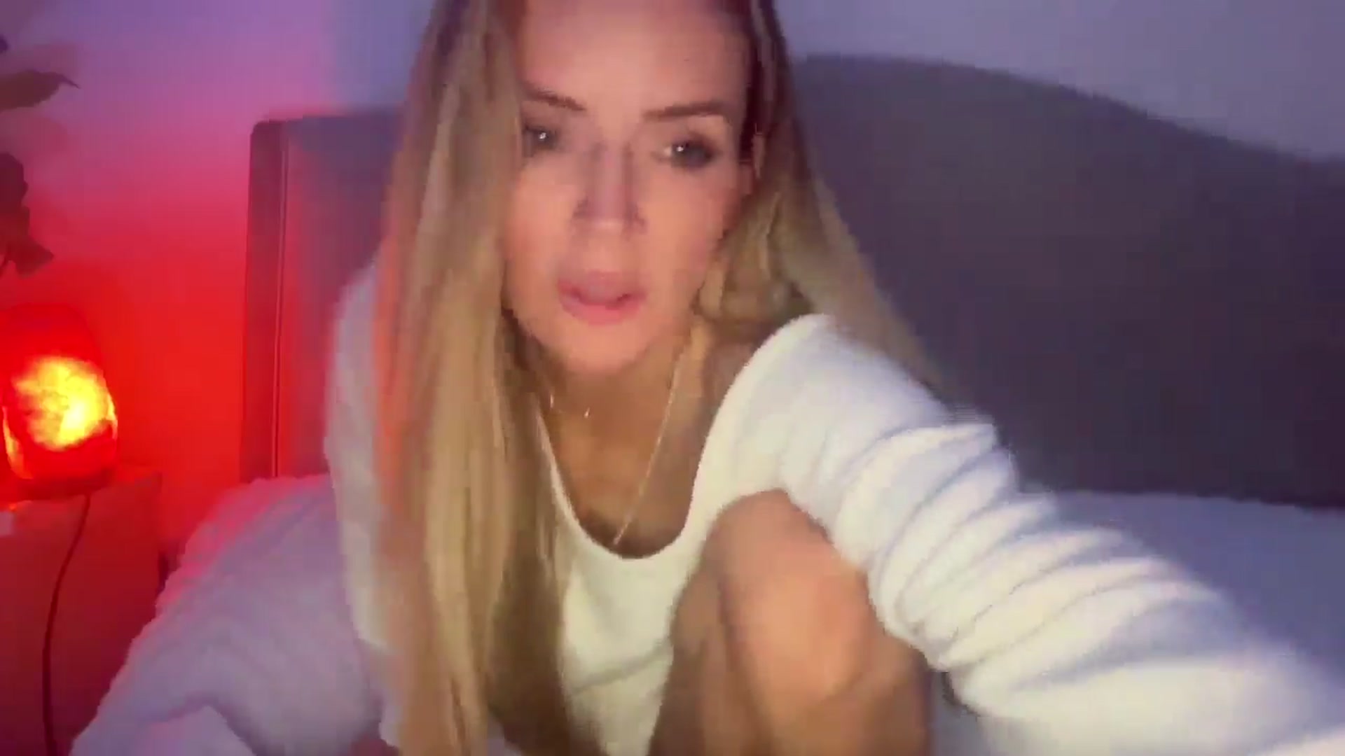 Gallery image thumbnail from Courtney's myfreecams stream on, 02/22/2026, 24:50 image 8 of 20