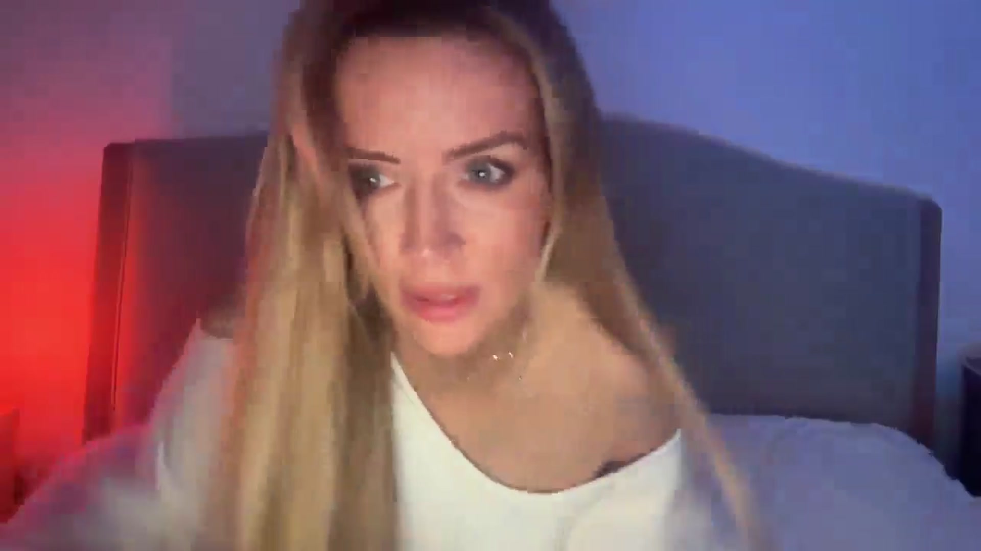 Gallery image thumbnail from Courtney's myfreecams stream on, 02/22/2026, 24:50 image 2 of 20