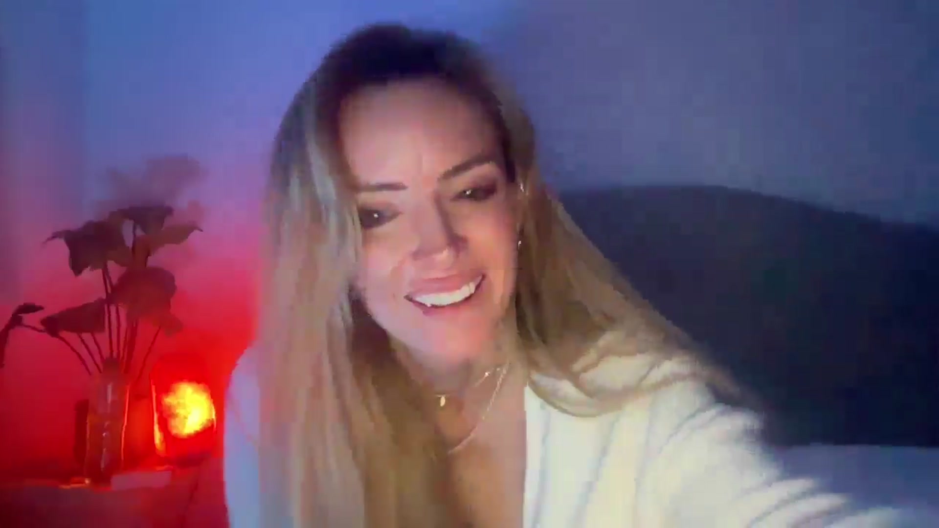 Gallery image thumbnail from Courtney's myfreecams stream on, 02/22/2026, 24:50 image 17 of 20