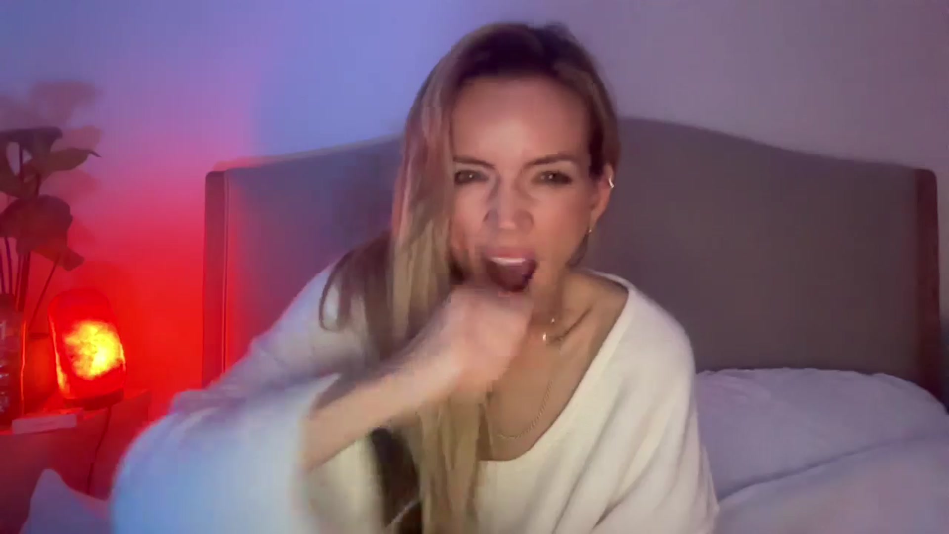 Gallery image thumbnail from Courtney's myfreecams stream on, 02/22/2026, 24:50 image 20 of 20