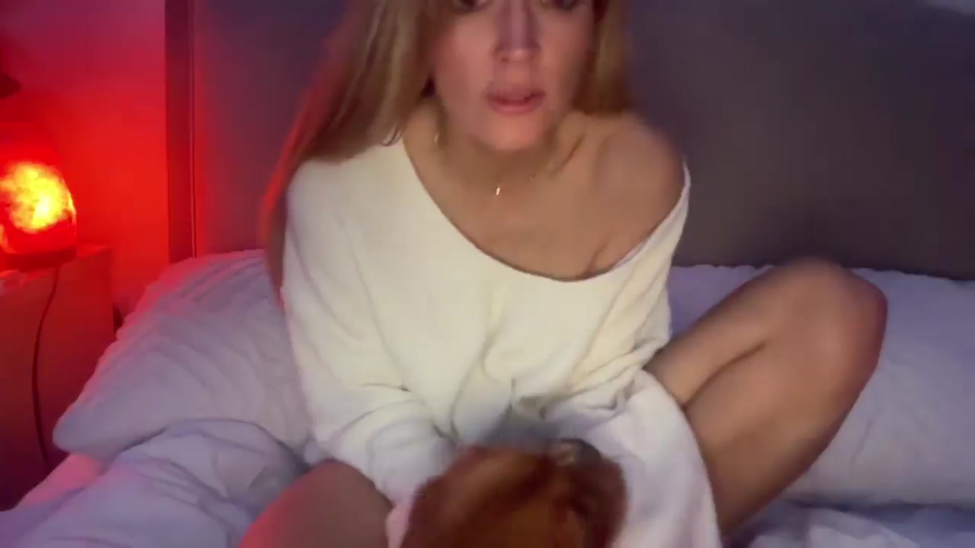 Gallery image thumbnail from Courtney's myfreecams stream on, 02/22/2026, 24:50 image 7 of 20