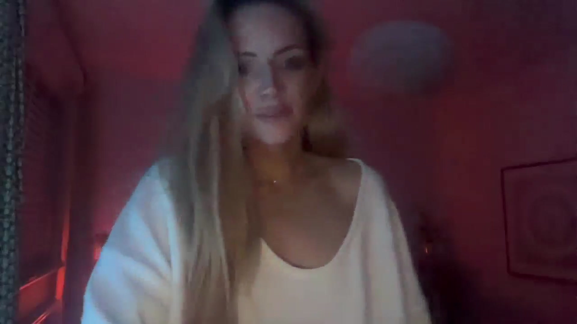 Gallery image thumbnail from Courtney's myfreecams stream on, 02/22/2026, 24:50 image 16 of 20