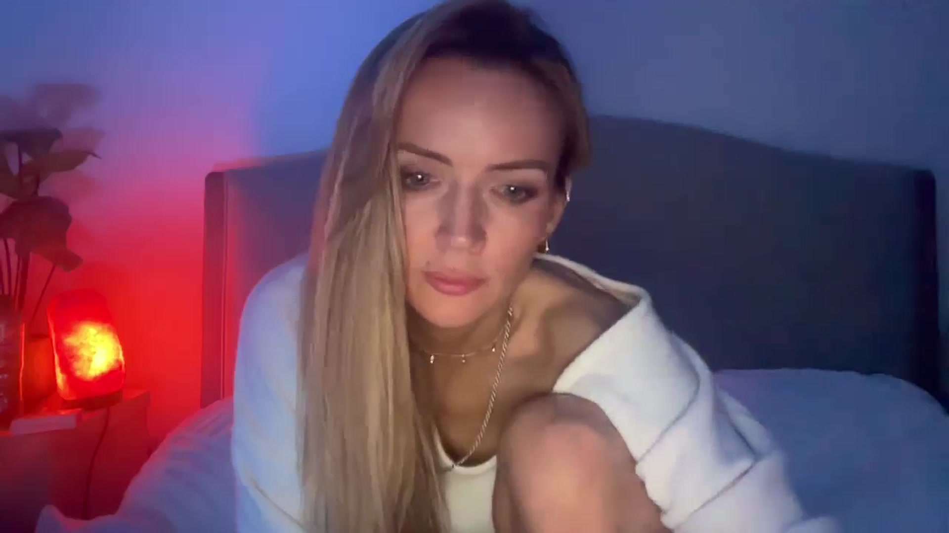 Gallery image thumbnail from Courtney's myfreecams stream on, 02/22/2026, 24:50 image 19 of 20