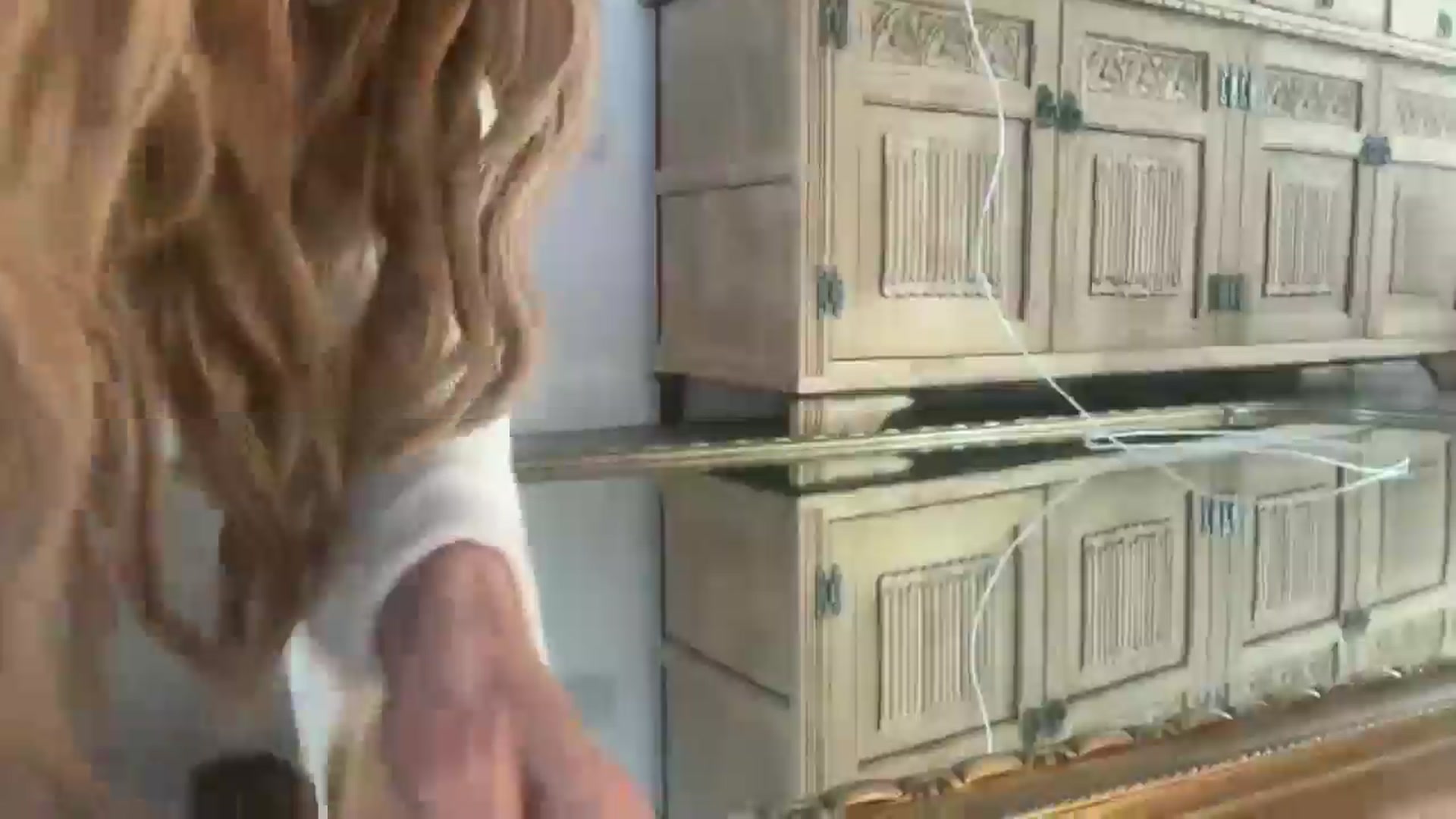 Gallery image thumbnail from Courtney's myfreecams stream on, 02/22/2026, 14:14 image 13 of 20