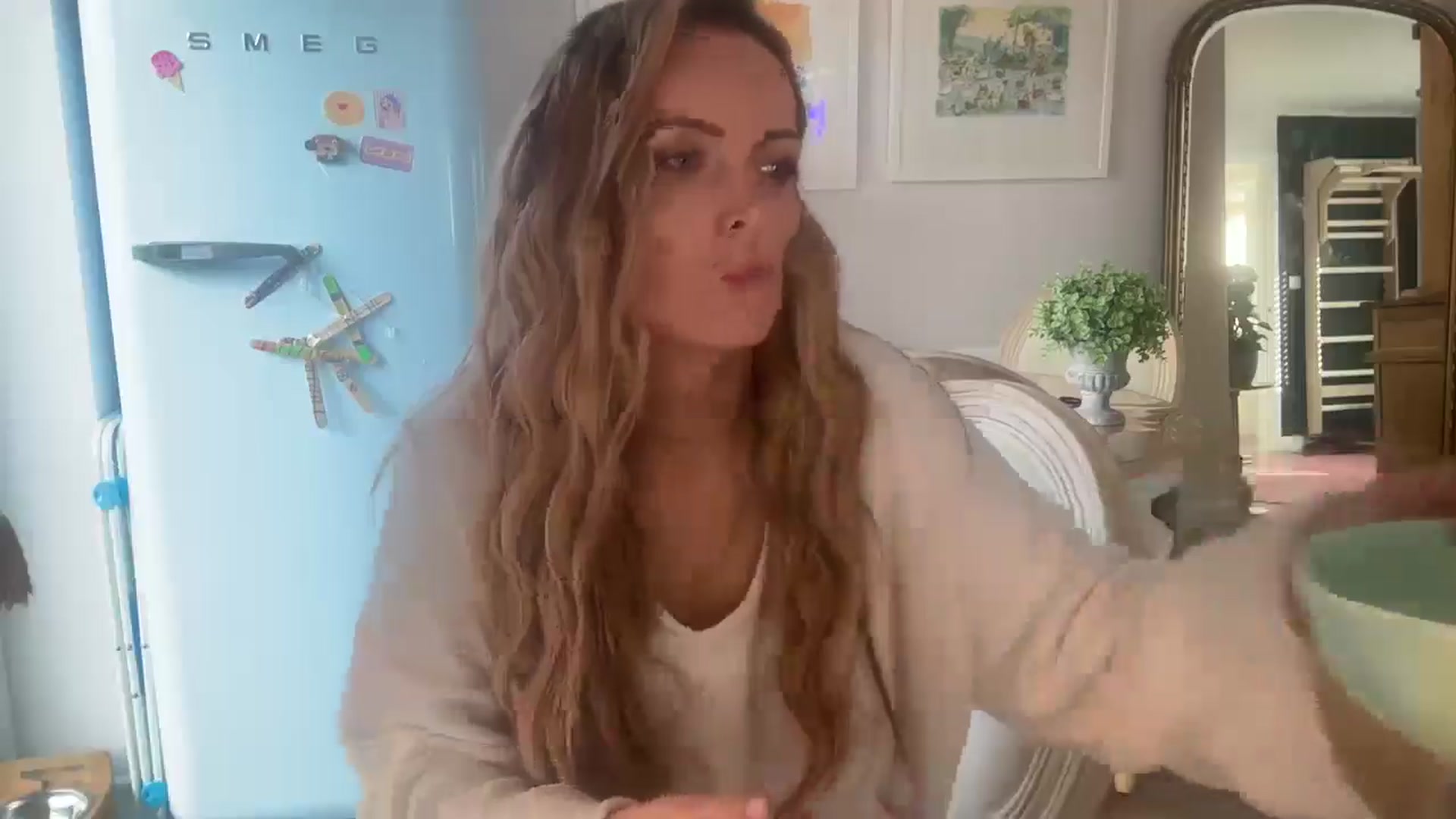 Gallery image thumbnail from Courtney's myfreecams stream on, 02/22/2026, 15:15 image 11 of 20