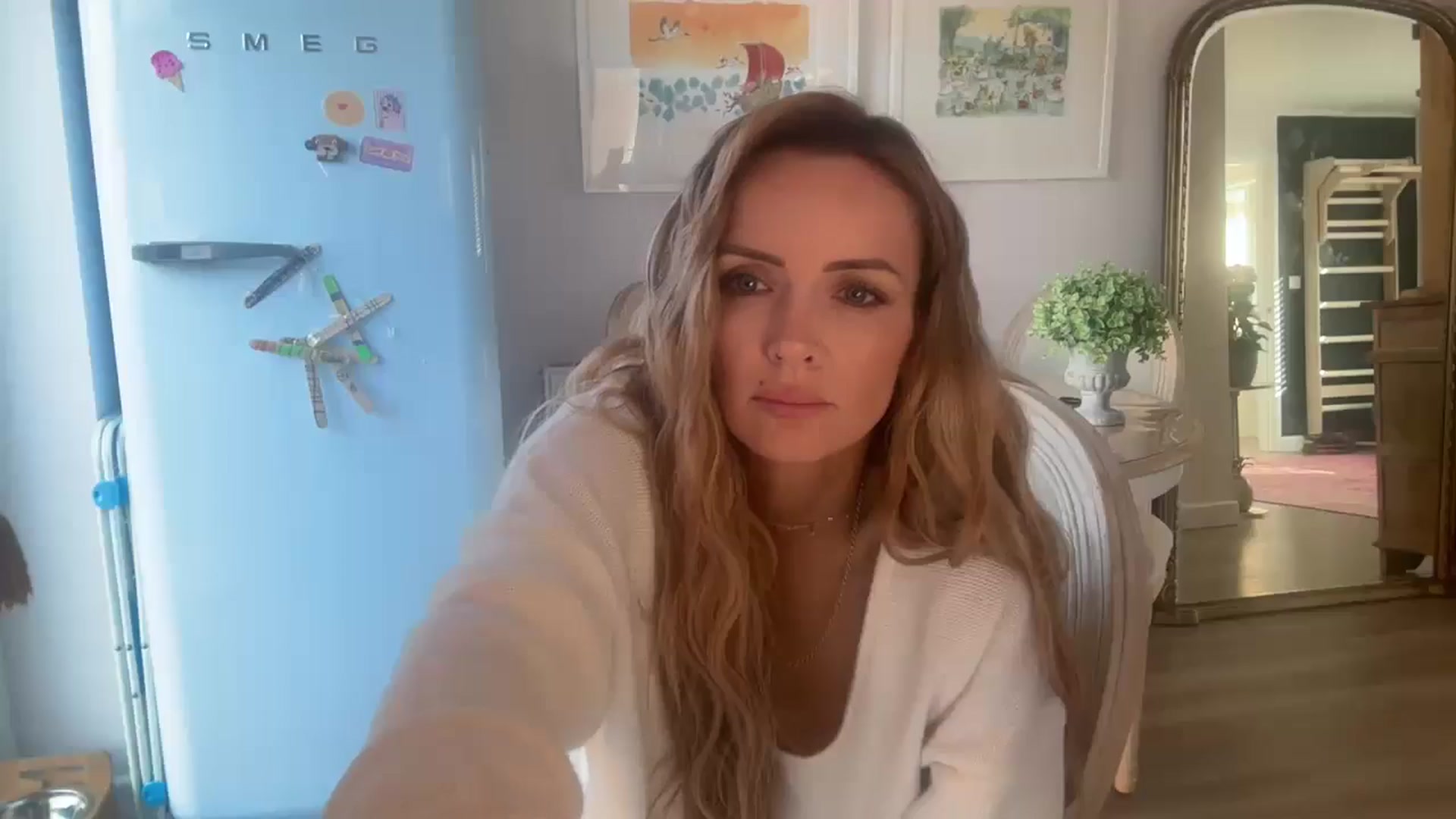 Gallery image thumbnail from Courtney's myfreecams stream on, 02/22/2026, 15:15 image 8 of 20