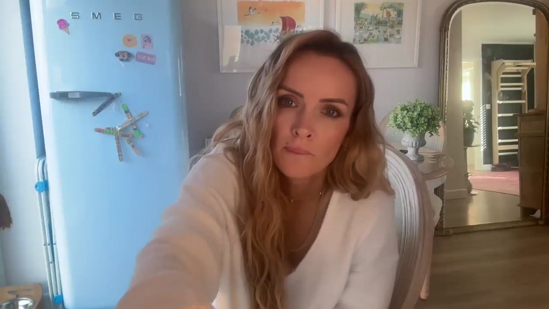 Gallery image thumbnail from Courtney's myfreecams stream on, 02/22/2026, 15:15 image 6 of 20