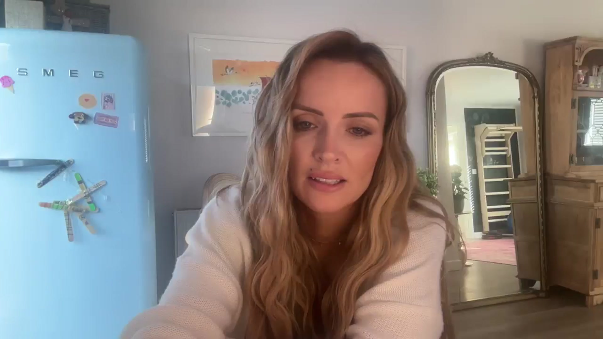 Gallery image thumbnail from Courtney's myfreecams stream on, 02/22/2026, 15:15 image 16 of 20