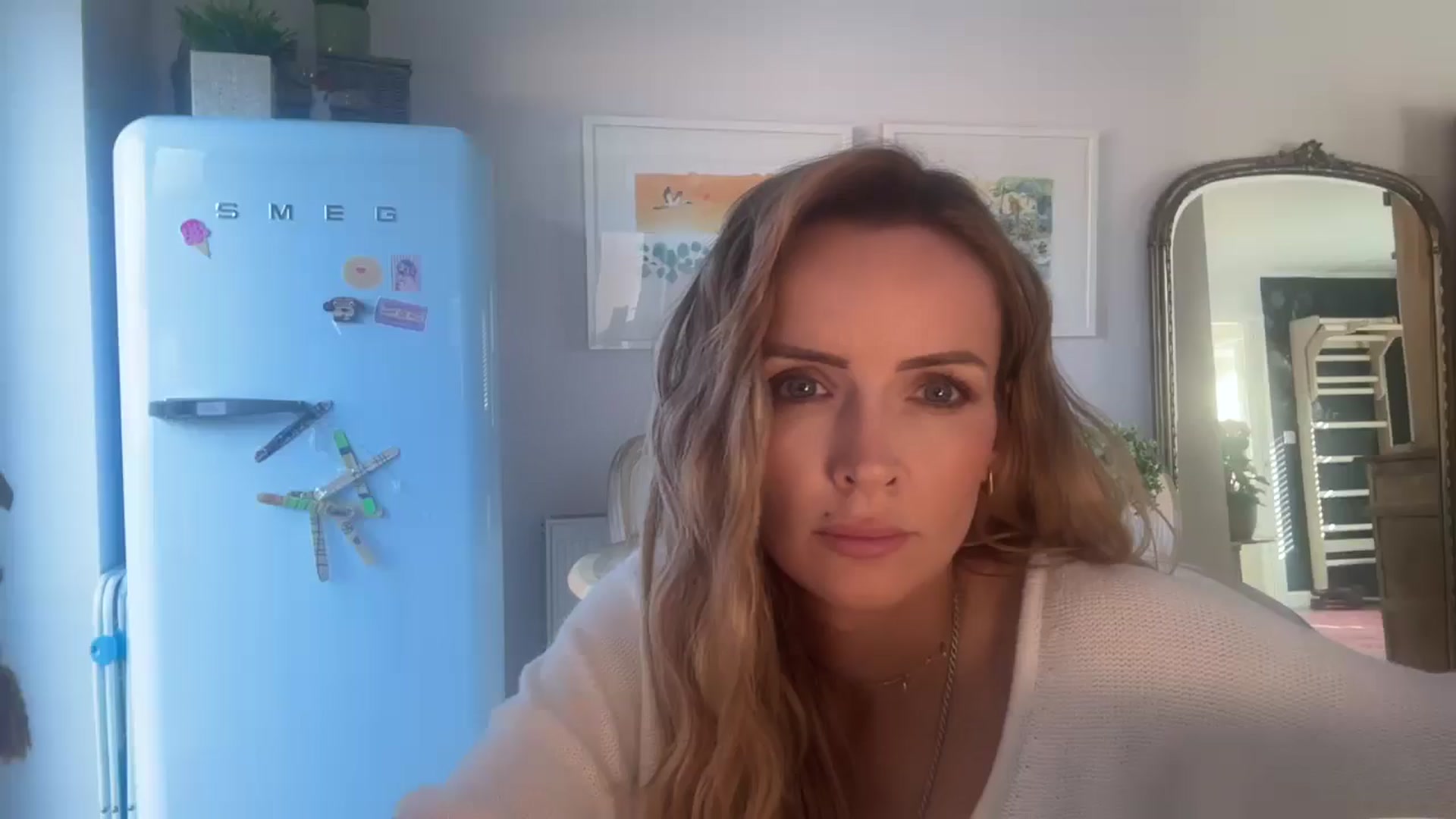 Gallery image thumbnail from Courtney's myfreecams stream on, 02/22/2026, 15:15 image 3 of 20
