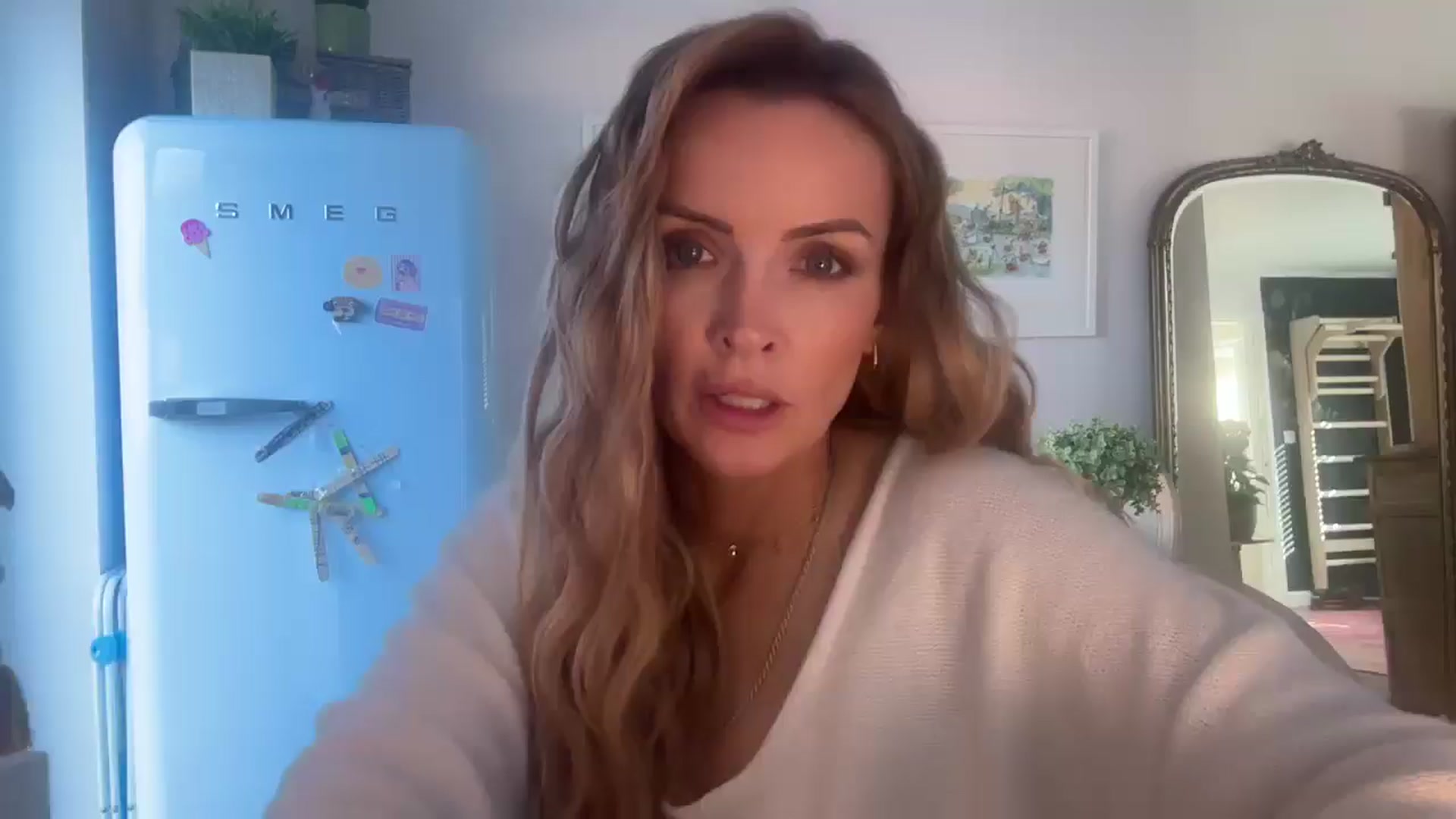 Gallery image thumbnail from Courtney's myfreecams stream on, 02/22/2026, 15:15 image 1 of 20