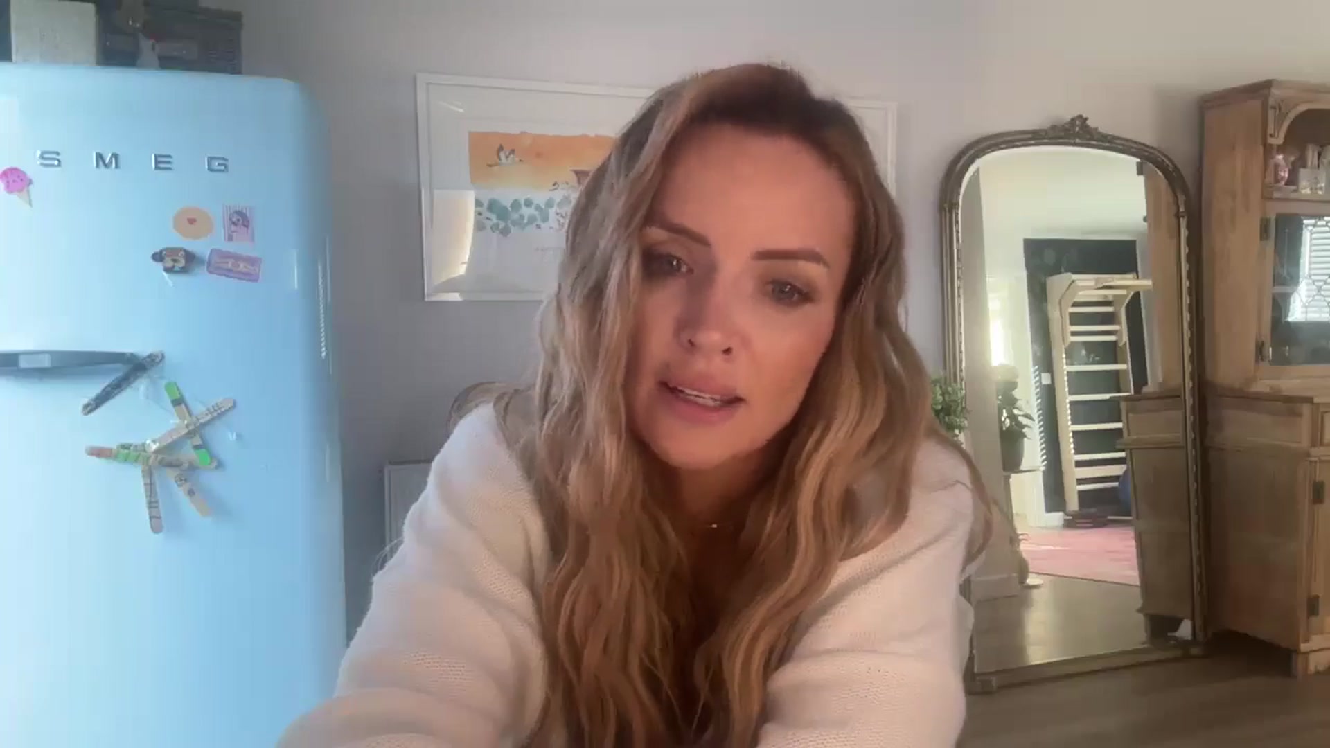 Gallery image thumbnail from Courtney's myfreecams stream on, 02/22/2026, 15:15 image 15 of 20