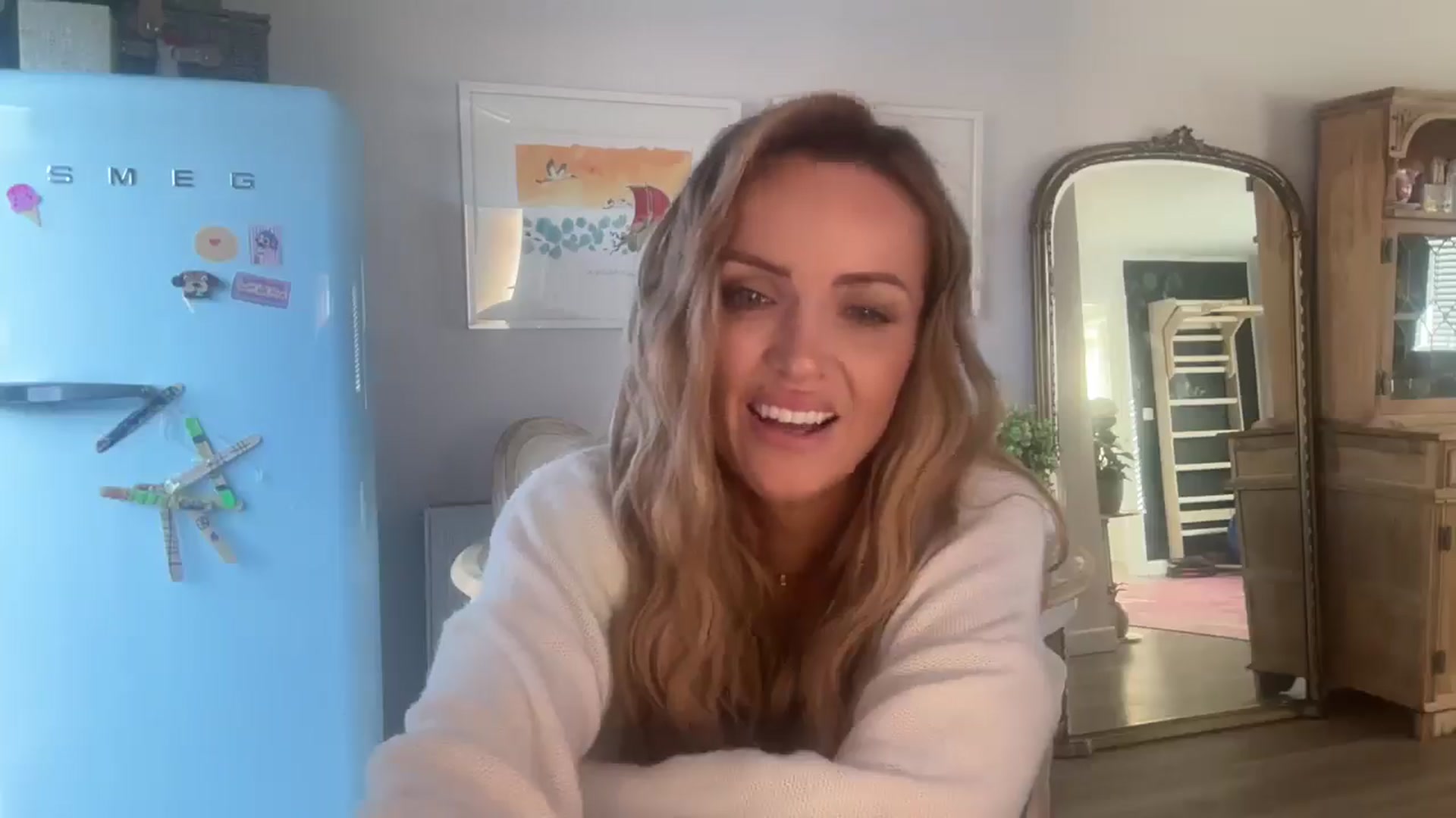 Gallery image thumbnail from Courtney's myfreecams stream on, 02/22/2026, 15:15 image 18 of 20