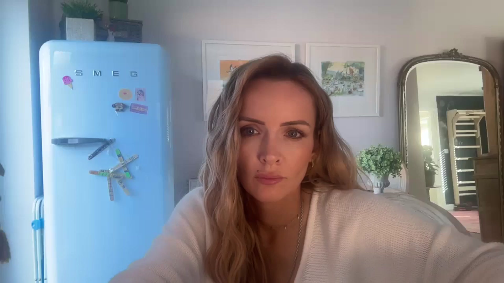 Gallery image thumbnail from Courtney's myfreecams stream on, 02/22/2026, 15:15 image 4 of 20