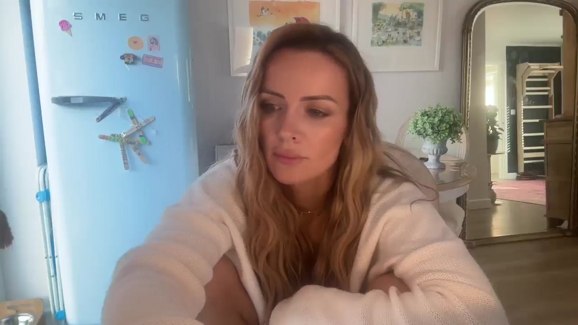 Gallery image thumbnail from Courtney's myfreecams stream on, 02/22/2026, 15:15 image 14 of 20