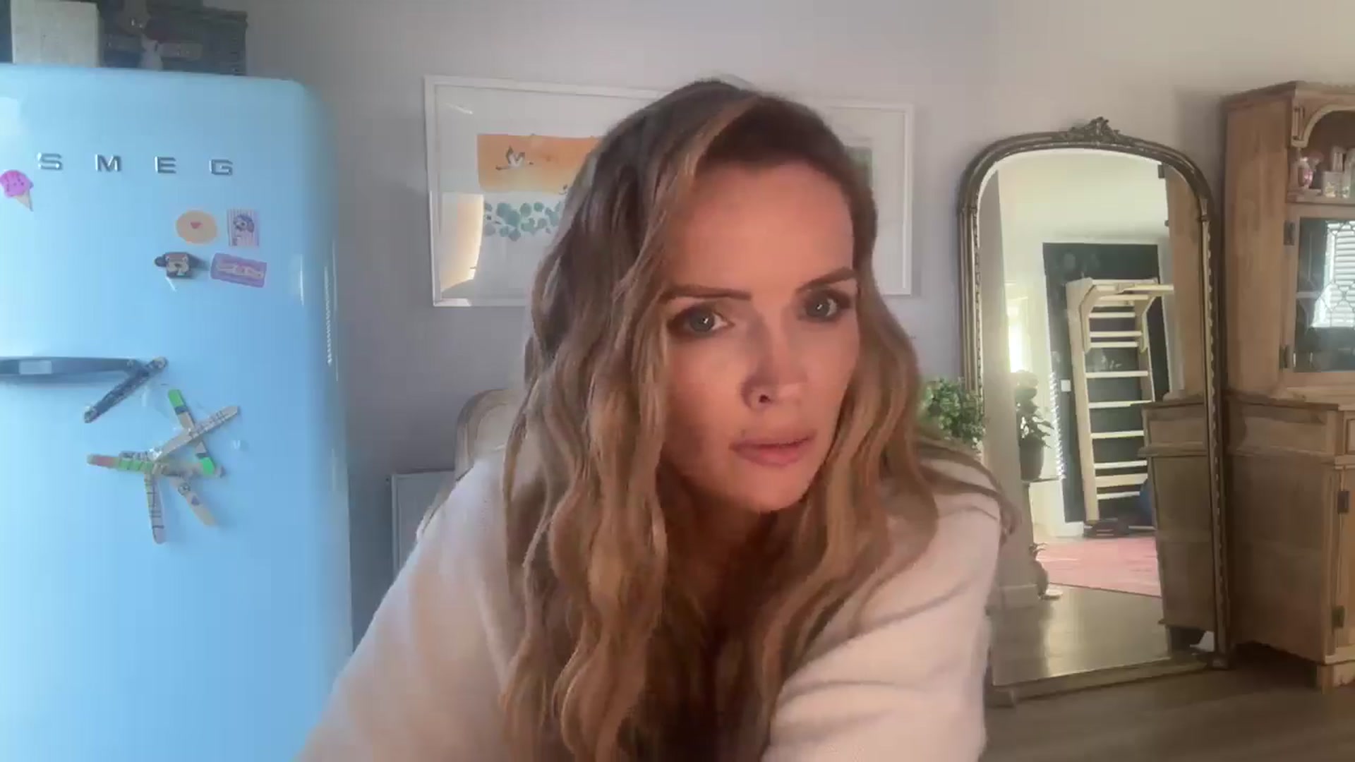Gallery image thumbnail from Courtney's myfreecams stream on, 02/22/2026, 15:15 image 17 of 20