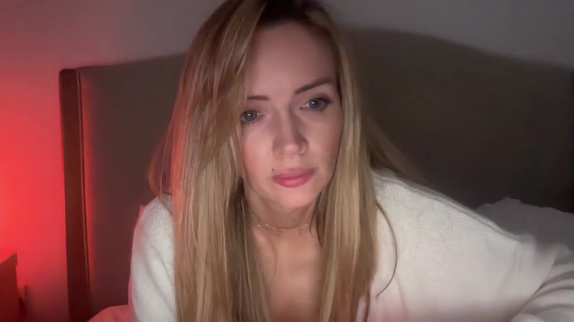 Gallery image thumbnail from Courtney's myfreecams stream on, 02/25/2026, 01:21 image 16 of 20