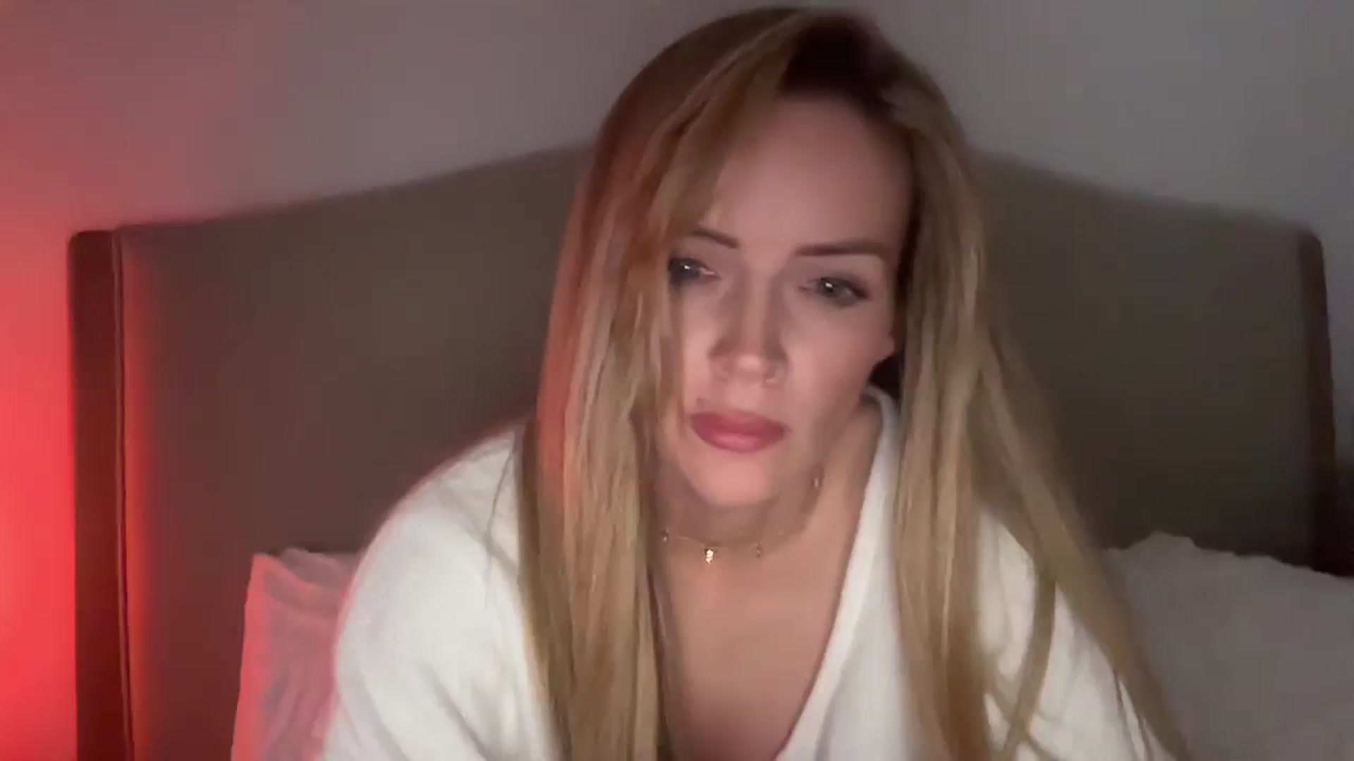 Gallery image thumbnail from Courtney's myfreecams stream on, 02/25/2026, 01:21 image 1 of 20