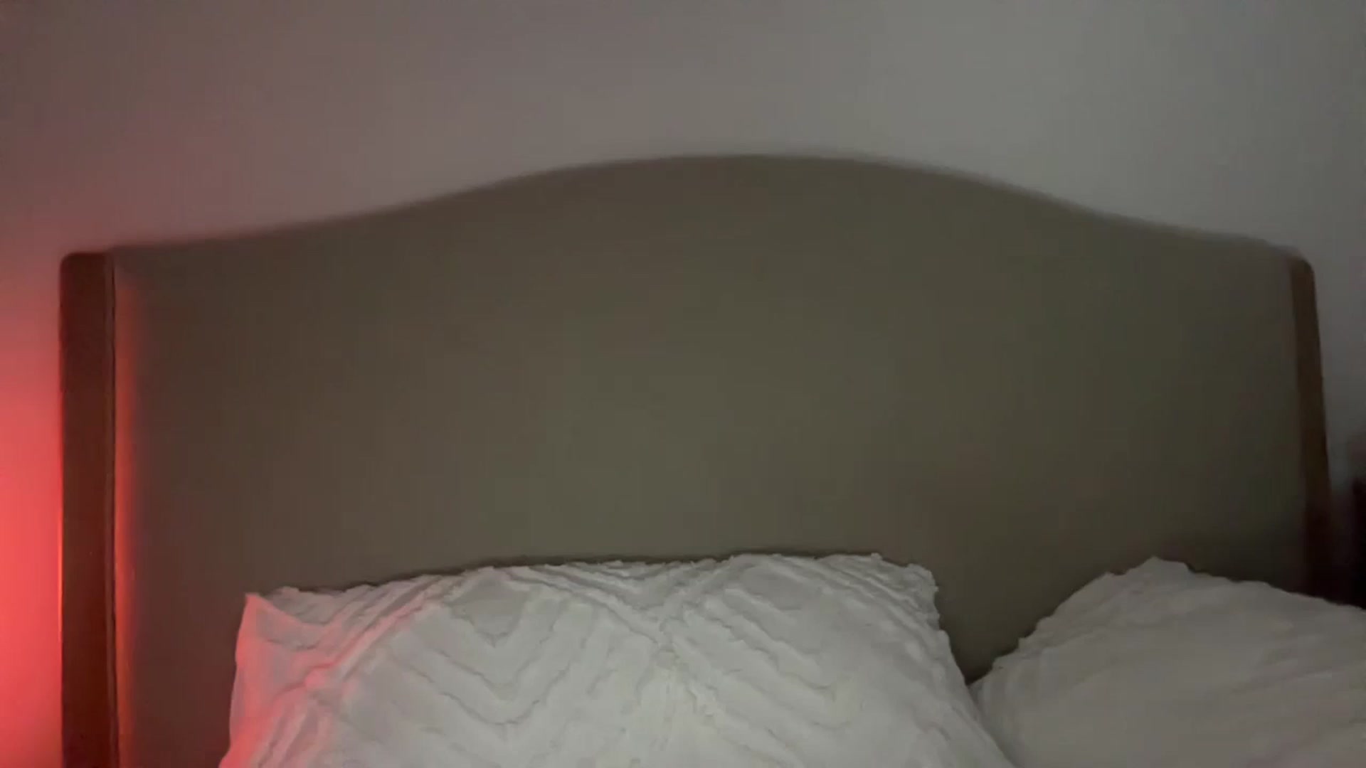 Gallery image thumbnail from Courtney's myfreecams stream on, 02/25/2026, 01:21 image 6 of 20