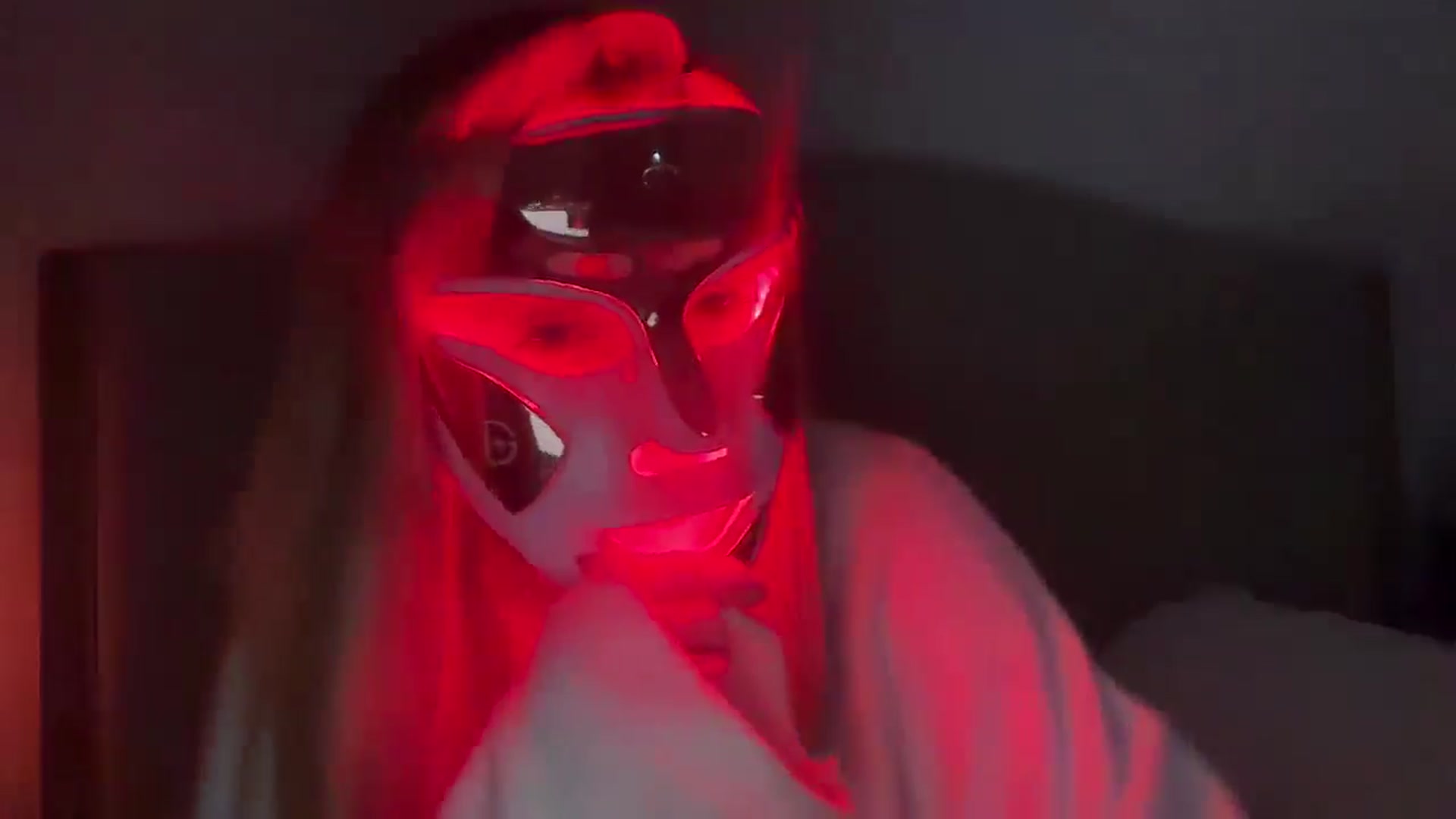 Gallery image thumbnail from Courtney's myfreecams stream on, 02/25/2026, 01:21 image 11 of 20