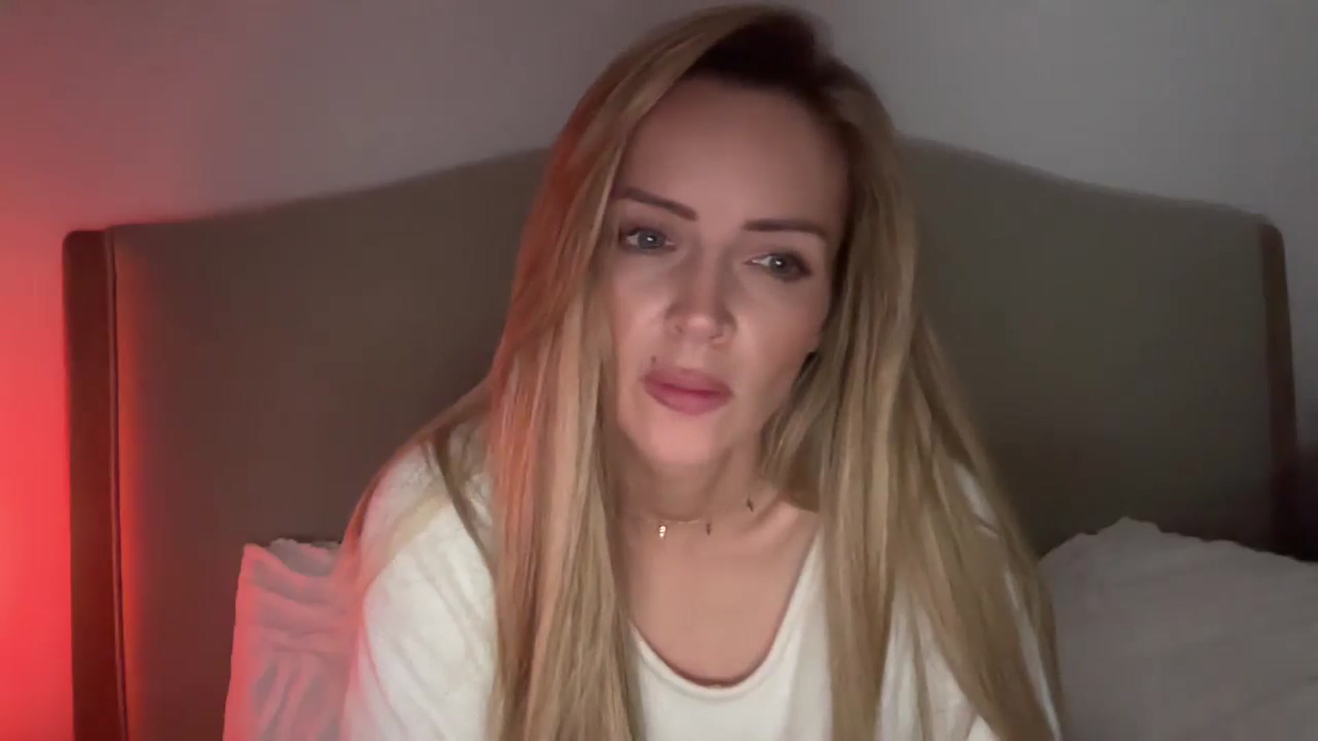 Gallery image thumbnail from Courtney's myfreecams stream on, 02/25/2026, 01:21 image 2 of 20