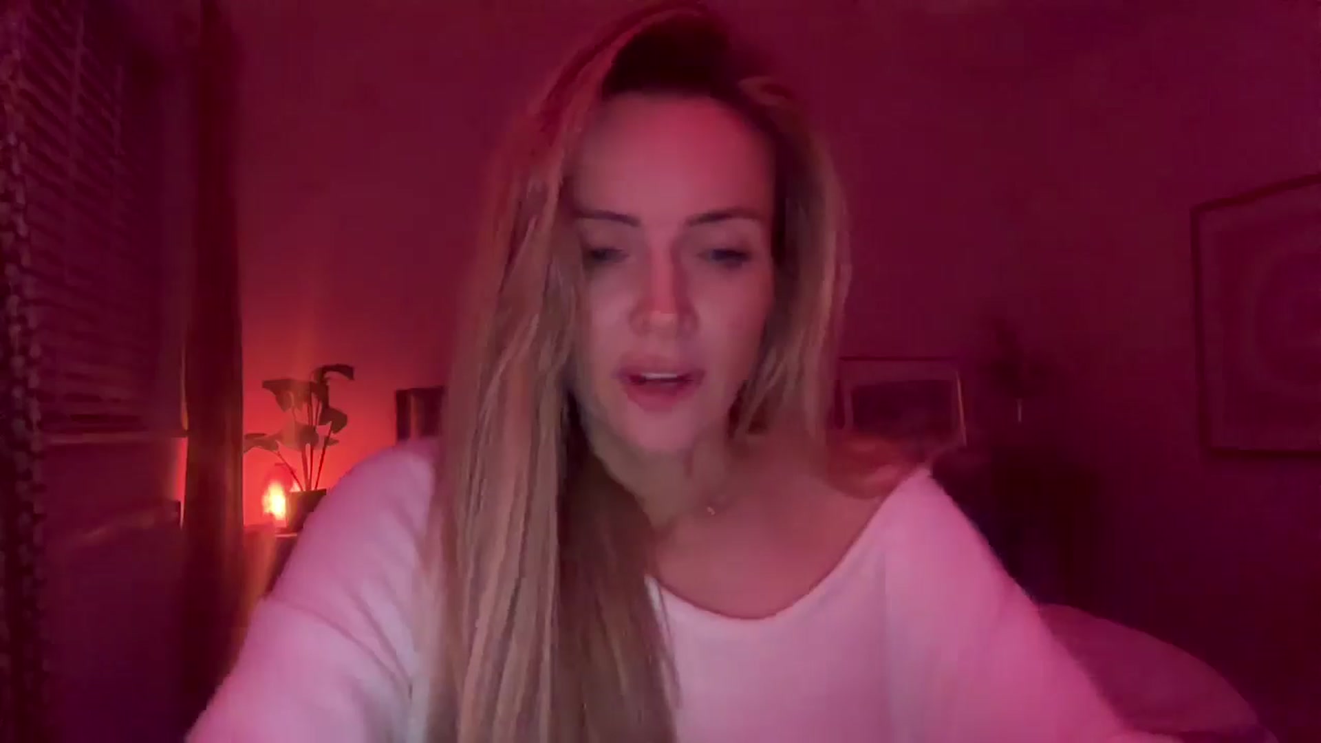 Gallery image thumbnail from Courtney's myfreecams stream on, 02/25/2026, 01:49 image 16 of 20
