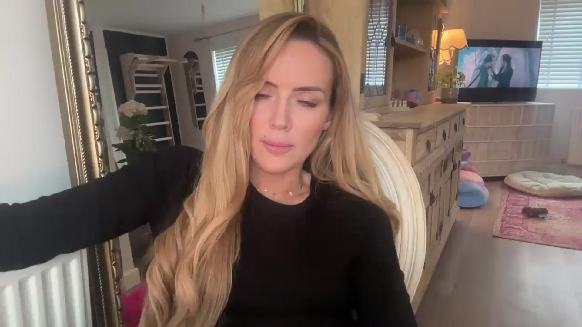 Gallery image thumbnail from Courtney's myfreecams stream on, 02/25/2026, 14:09 image 20 of 20