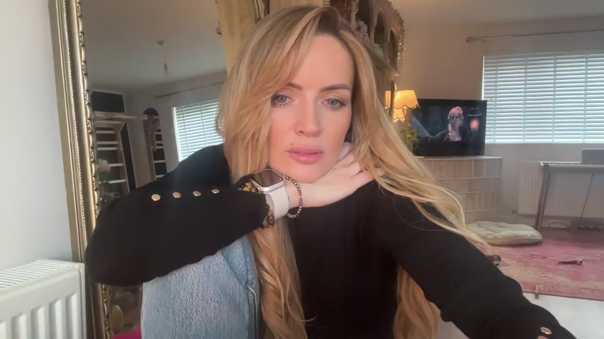 Gallery image thumbnail from Courtney's myfreecams stream on, 02/25/2026, 14:09 image 11 of 20
