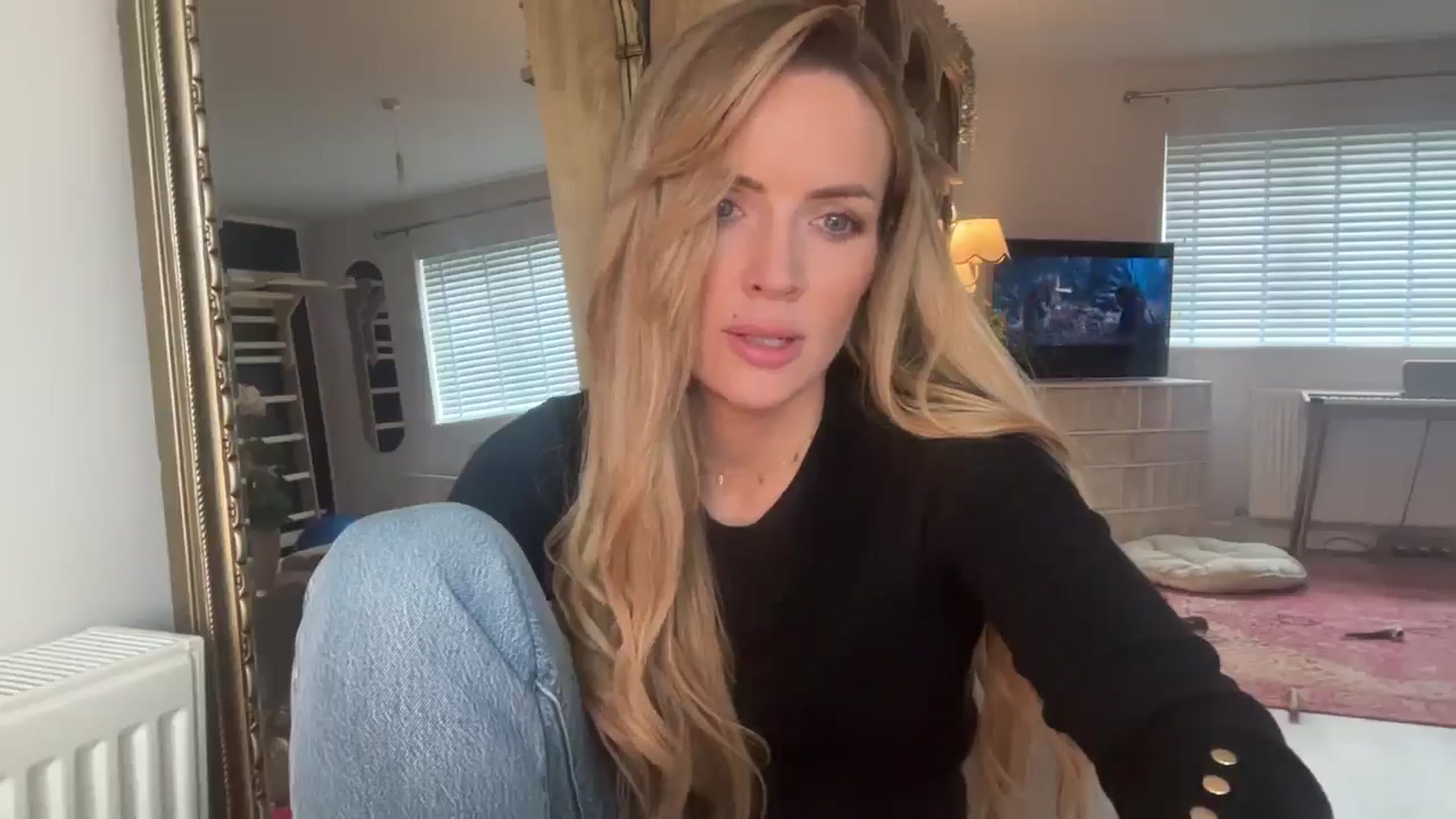 Gallery image thumbnail from Courtney's myfreecams stream on, 02/25/2026, 14:09 image 13 of 20