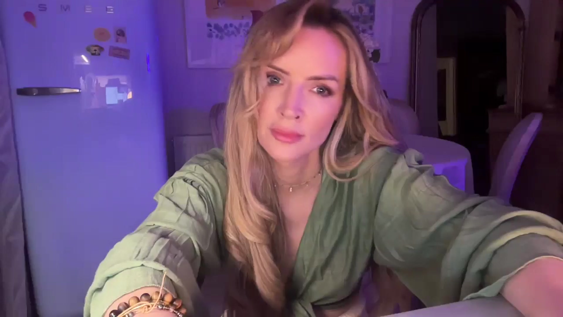 Gallery image thumbnail from Courtney's myfreecams stream on, 02/27/2026, 22:15 image 4 of 20