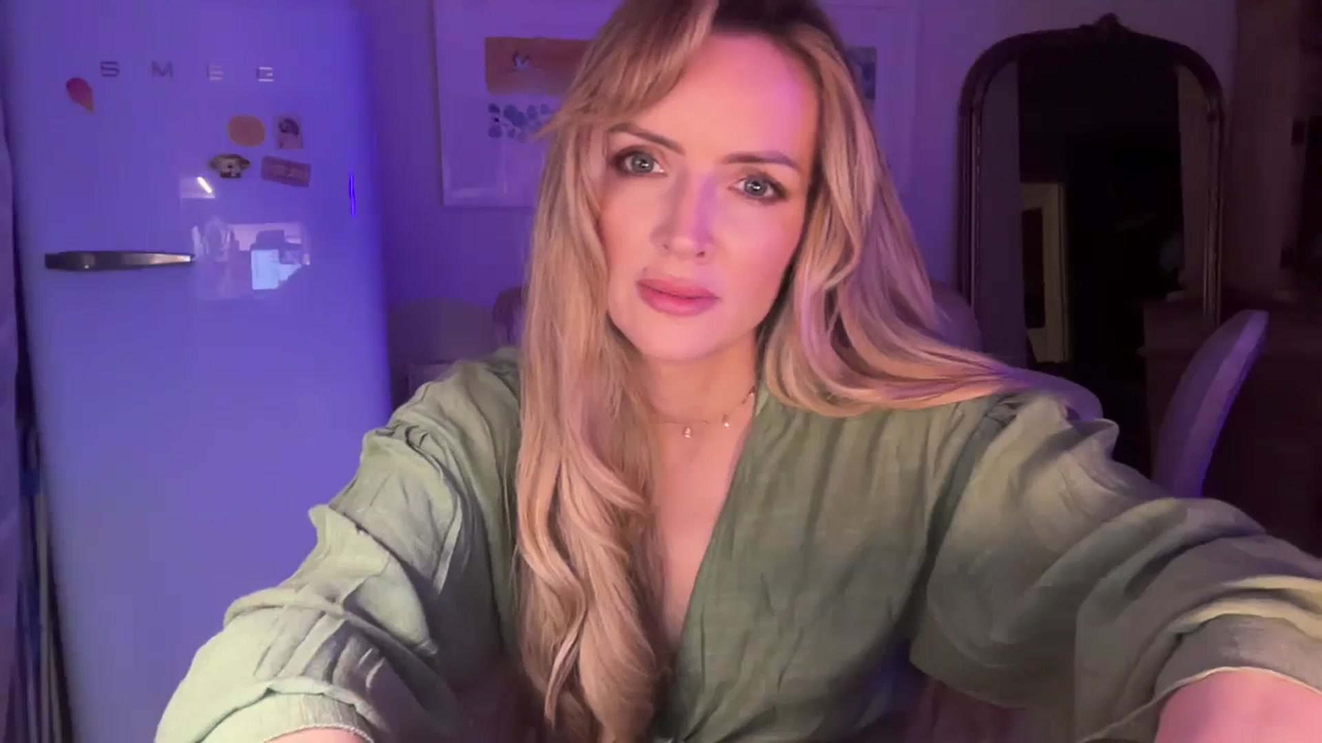 Gallery image thumbnail from Courtney's myfreecams stream on, 02/27/2026, 22:15 image 14 of 20