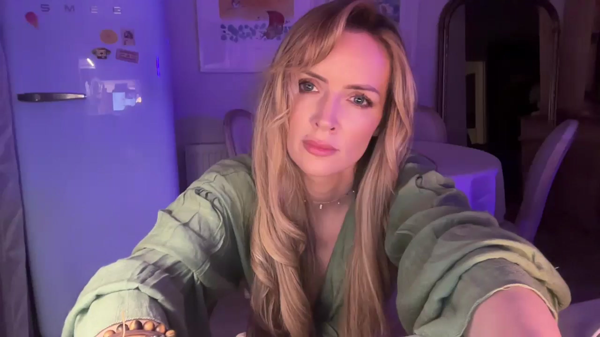 Gallery image thumbnail from Courtney's myfreecams stream on, 02/27/2026, 22:15 image 6 of 20