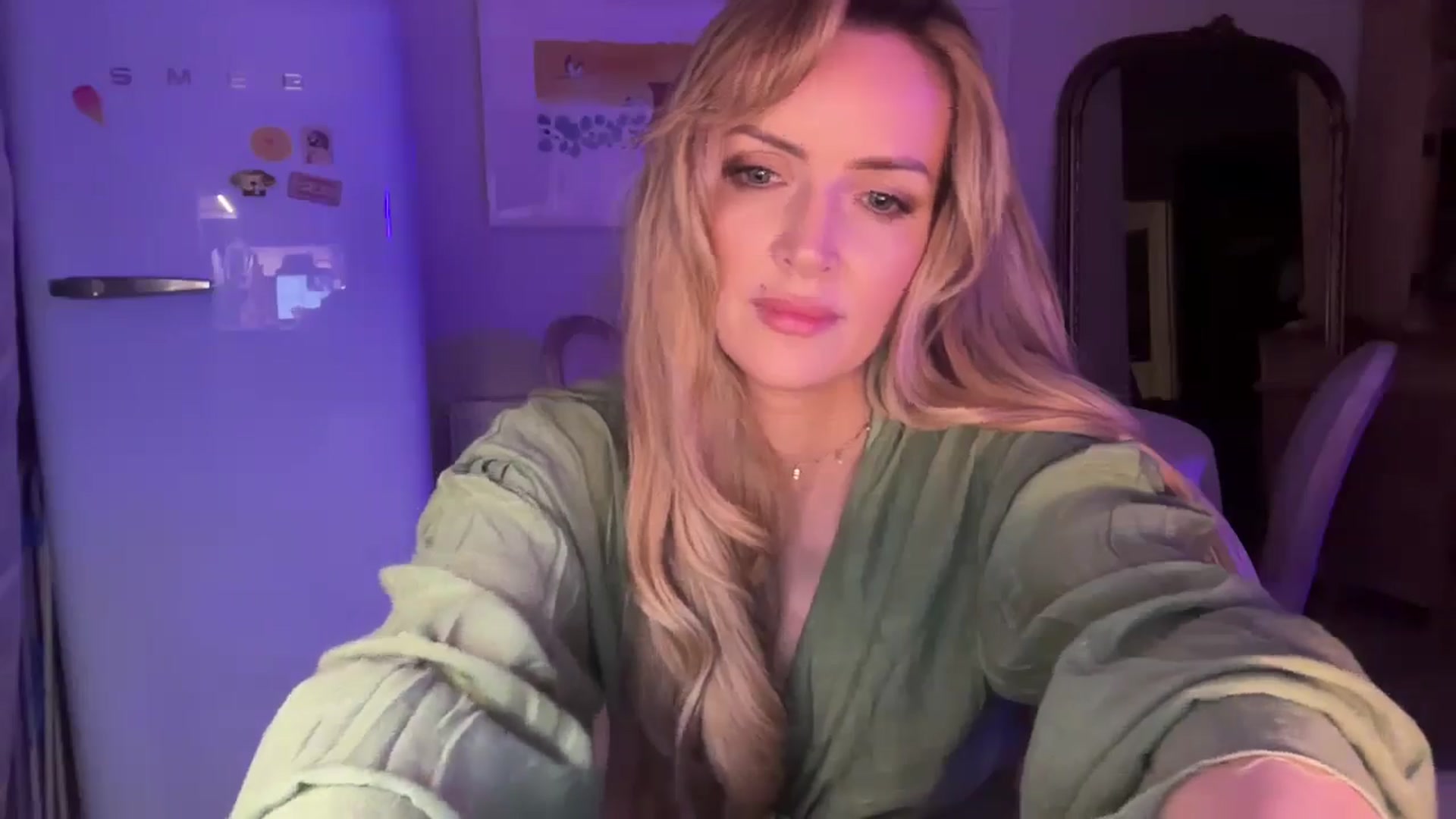 Gallery image thumbnail from Courtney's myfreecams stream on, 02/27/2026, 22:15 image 13 of 20
