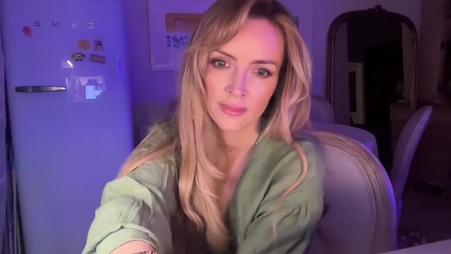 Gallery image thumbnail from Courtney's myfreecams stream on, 02/27/2026, 22:15 image 11 of 20