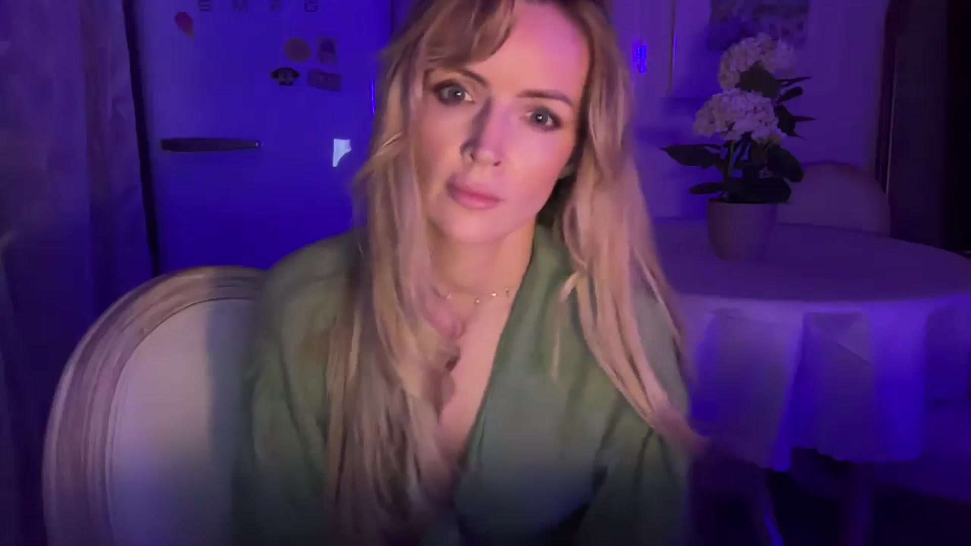 Gallery image thumbnail from Courtney's myfreecams stream on, 02/27/2026, 23:28 image 8 of 20
