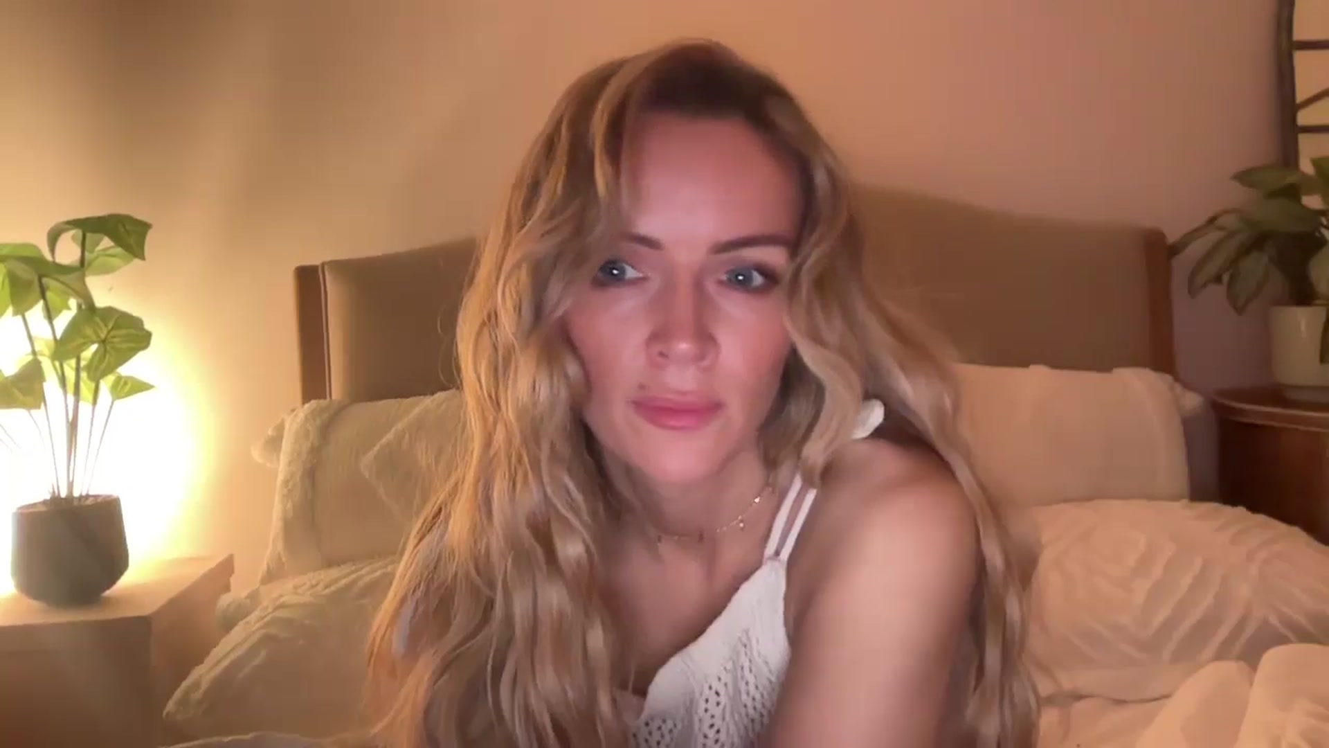 Gallery image thumbnail from Courtney's myfreecams stream on, 03/02/2026, 24:09 image 12 of 20